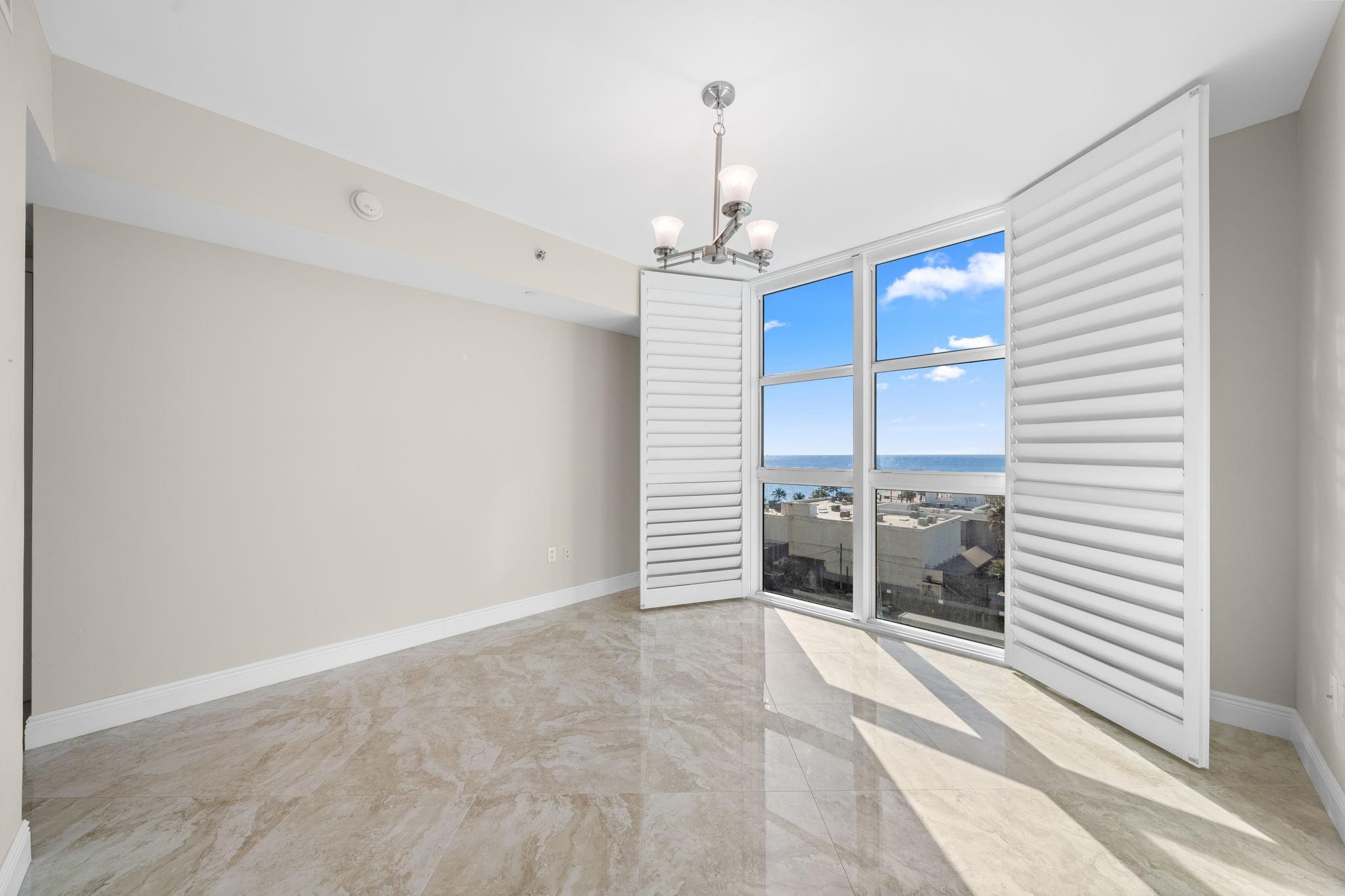 101 S Fort Lauderdale Beach Blvd 901 Property Photo 29