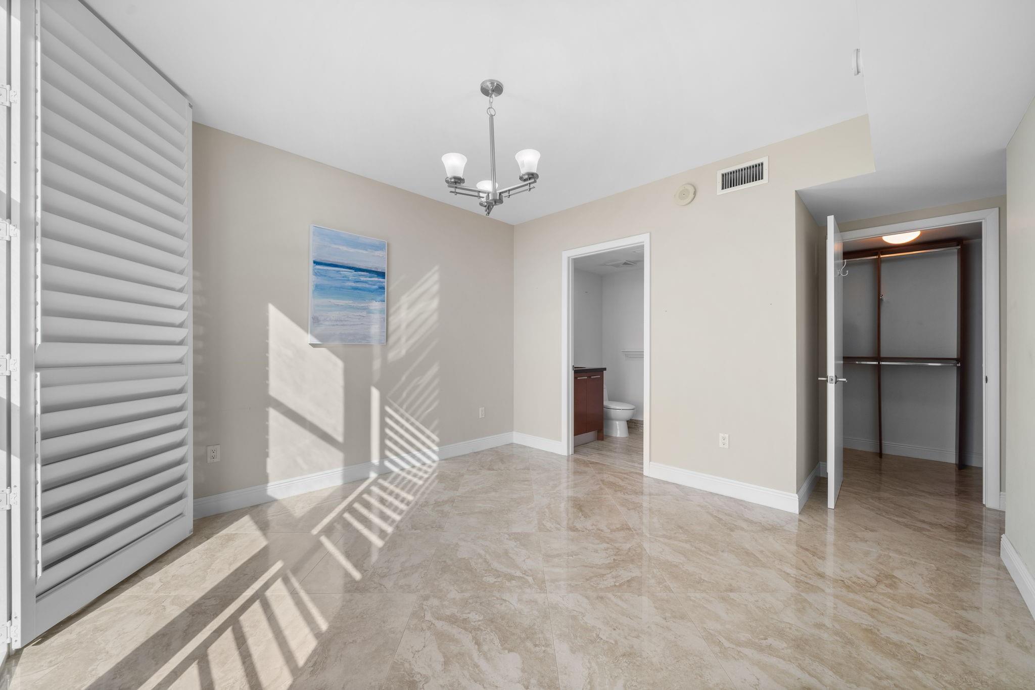 101 S Fort Lauderdale Beach Blvd 901 Property Photo 30