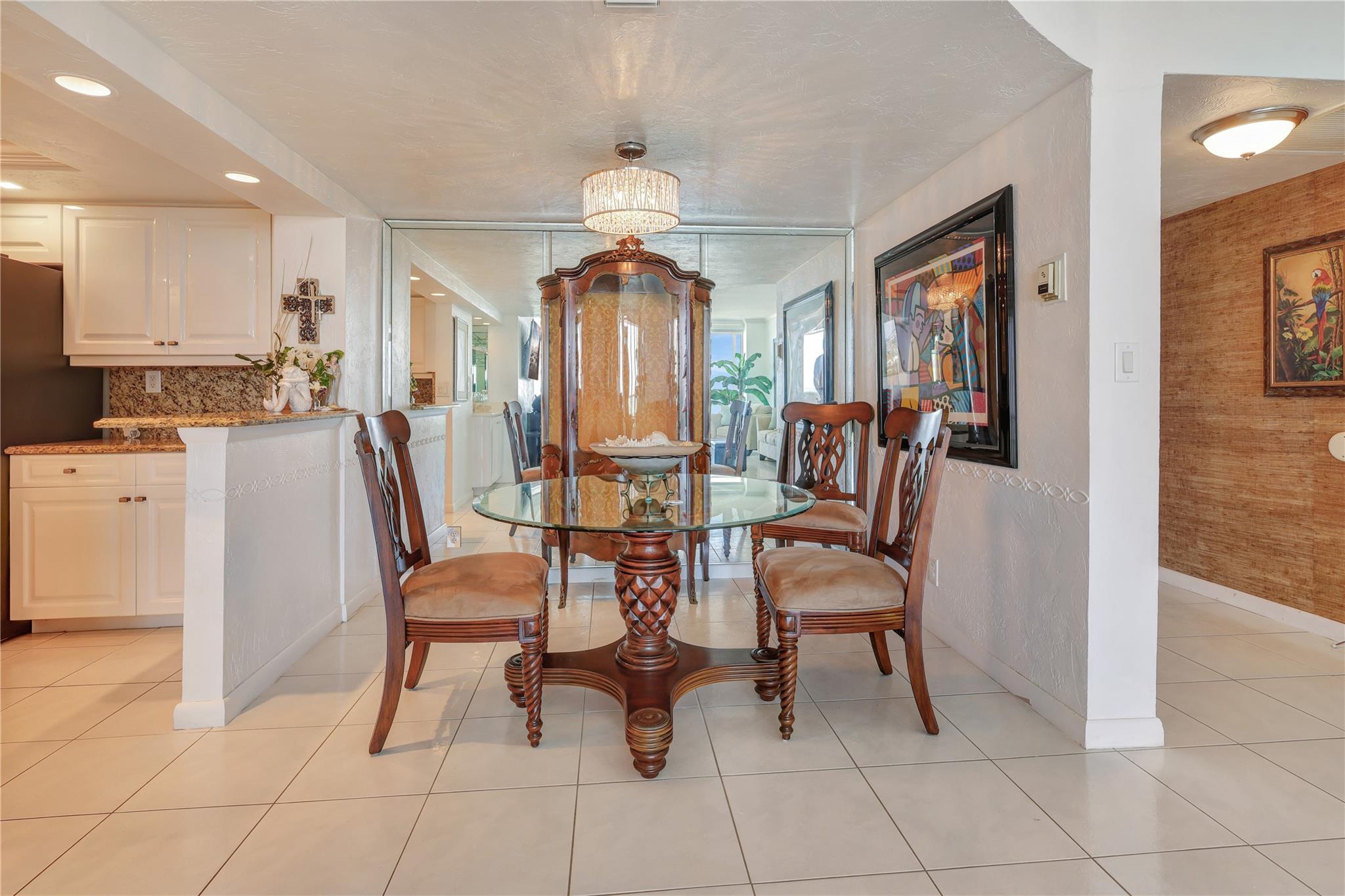 2100 S Ocean Ln 2509 Property Photo 13