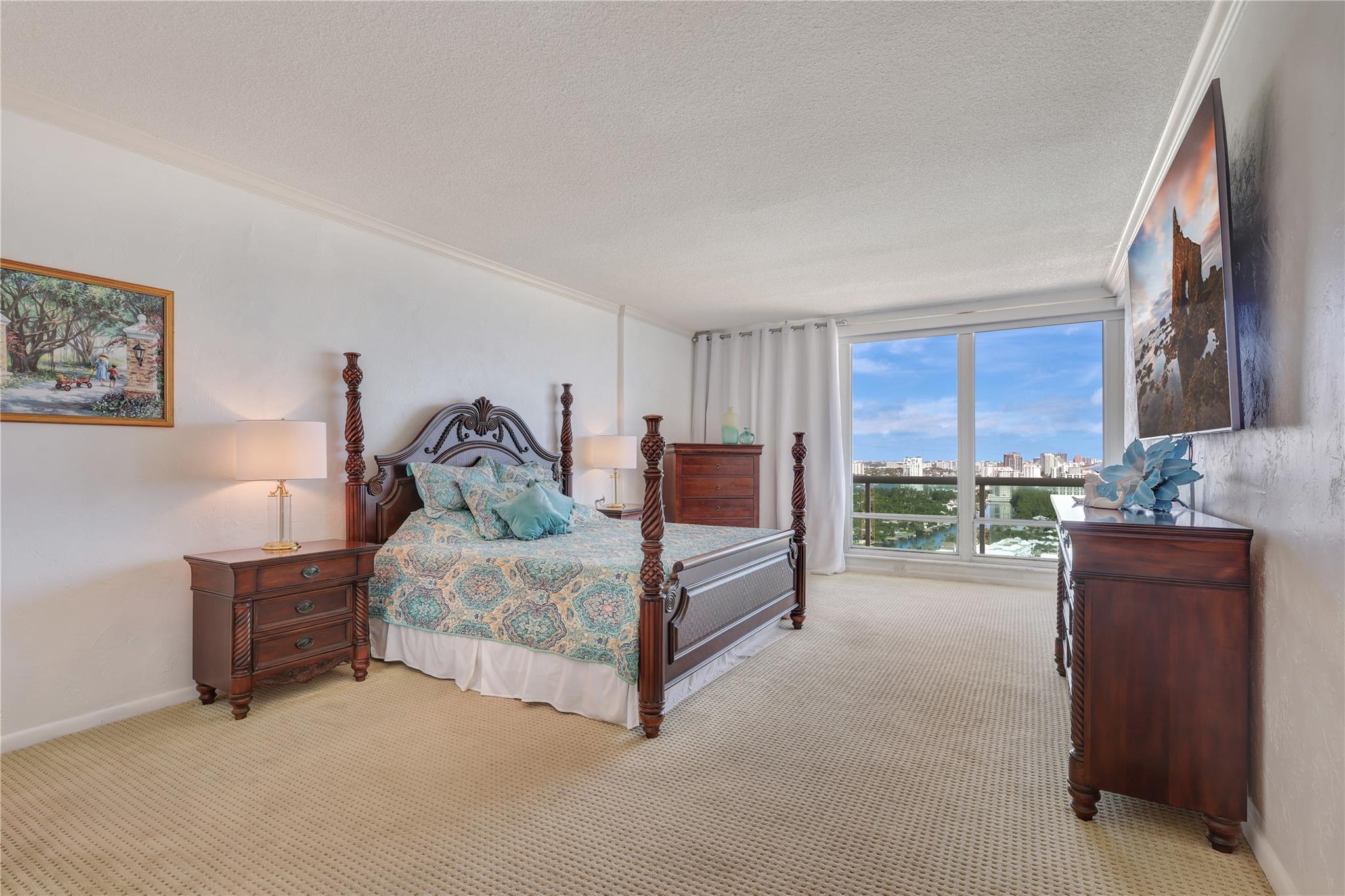 2100 S Ocean Ln 2509 Property Photo 17