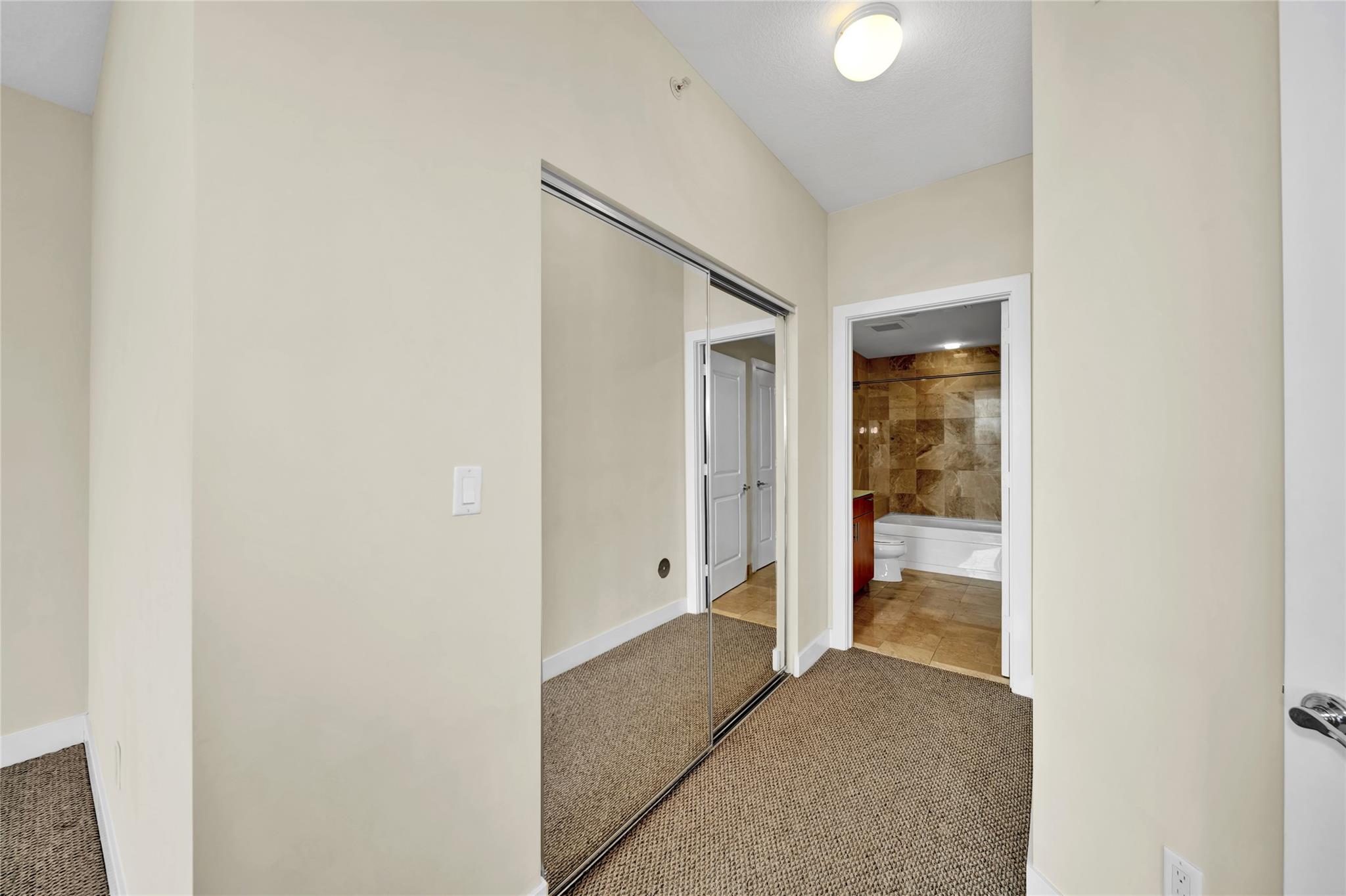315 Ne 3rd Ave 809 Property Photo 10