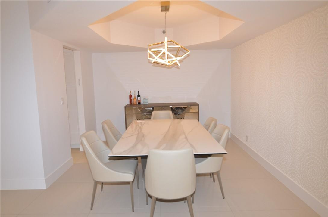 19355 Turnberry Way 7-l Property Photo 3