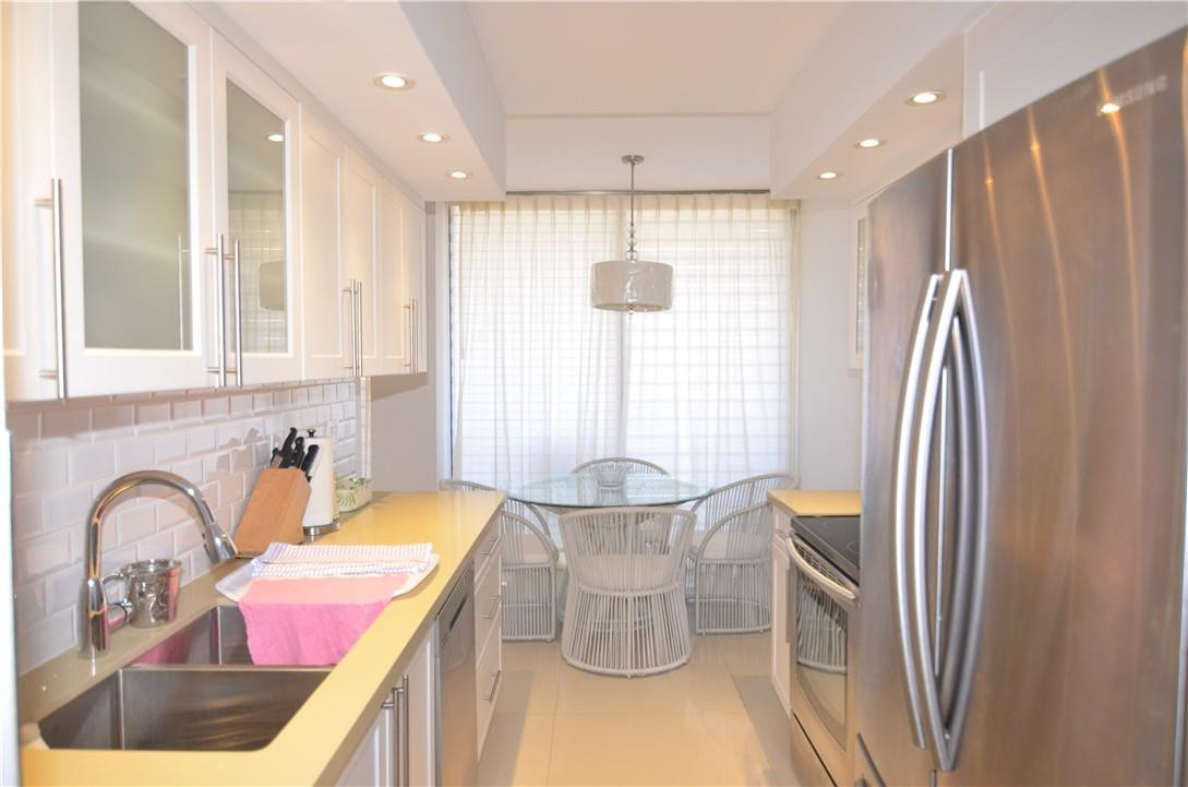 19355 Turnberry Way 7-l Property Photo 10