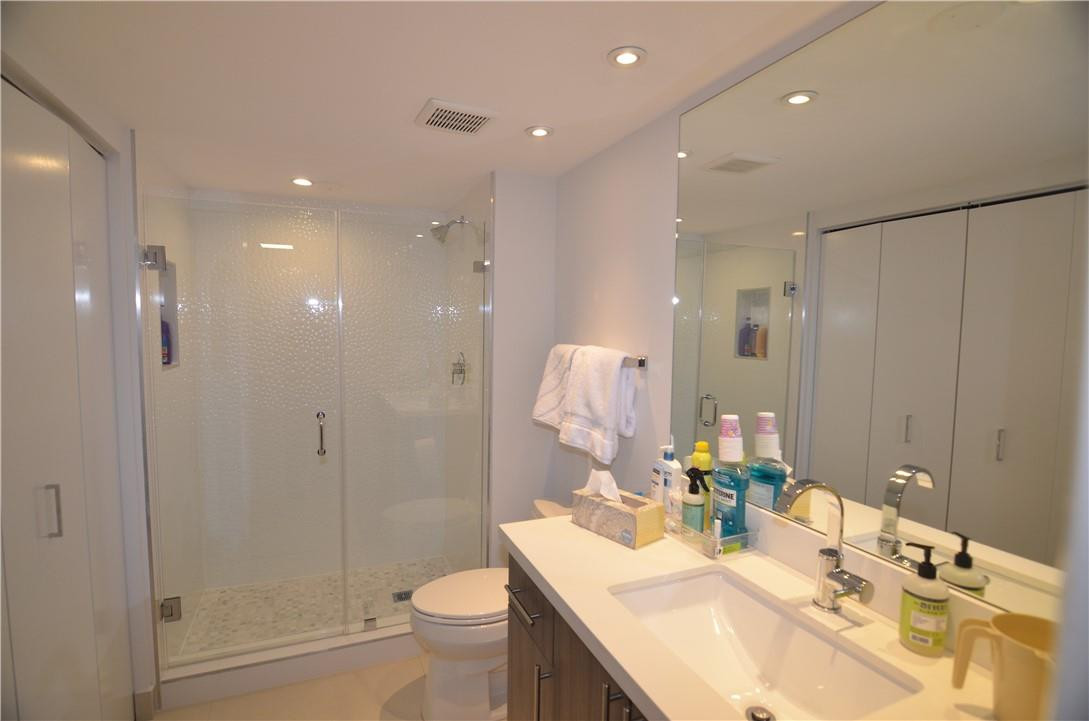 19355 Turnberry Way 7-l Property Photo 15