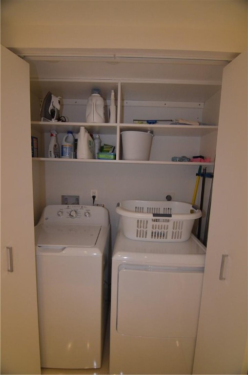 19355 Turnberry Way 7-l Property Photo 16