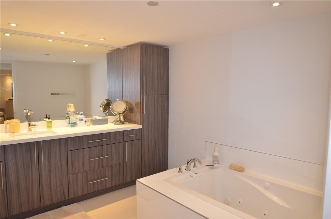 19355 Turnberry Way 7-l Property Photo 17