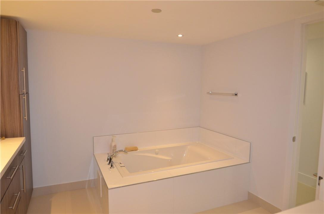 19355 Turnberry Way 7-l Property Photo 18