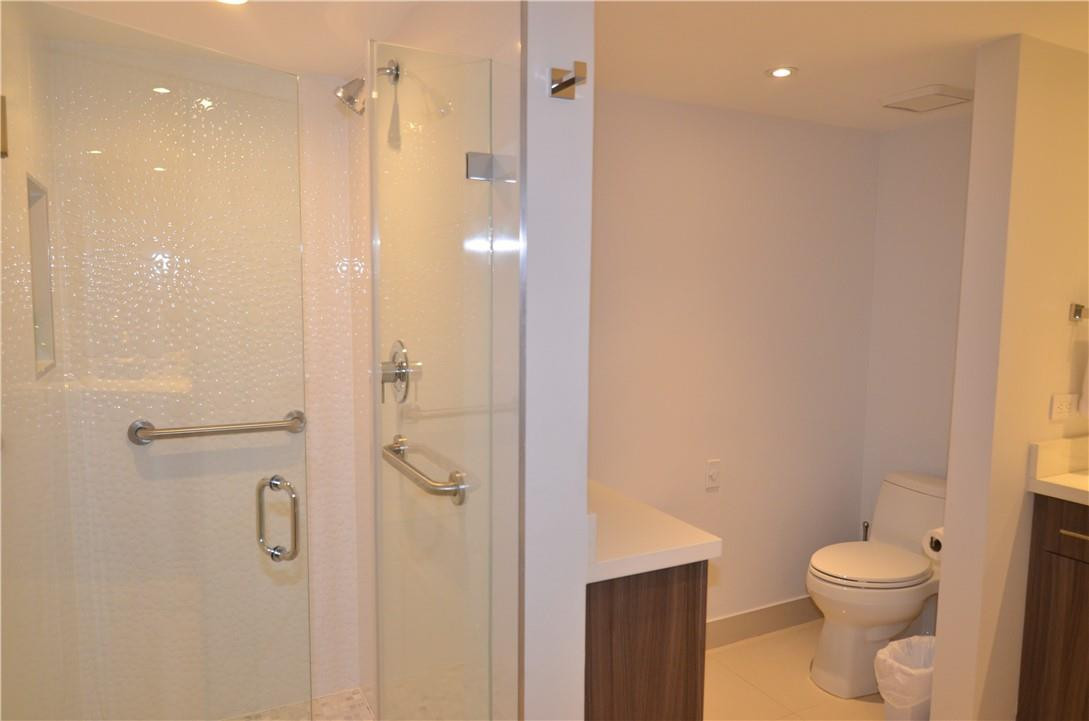19355 Turnberry Way 7-l Property Photo 19