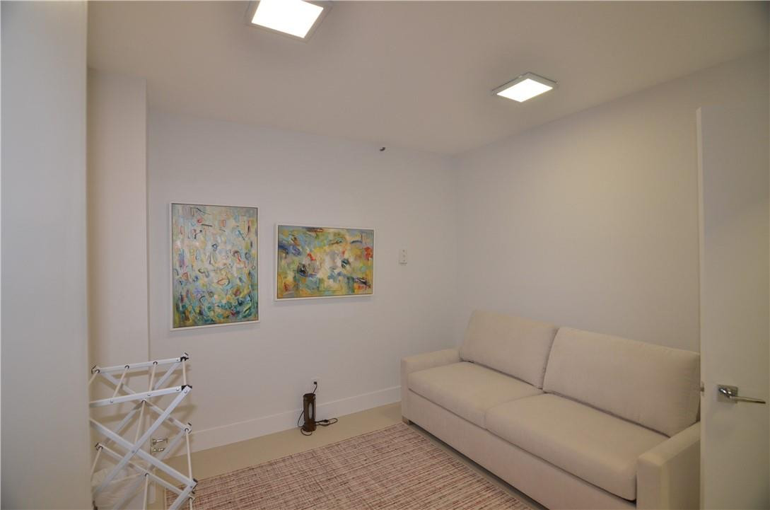 19355 Turnberry Way 7-l Property Photo 23