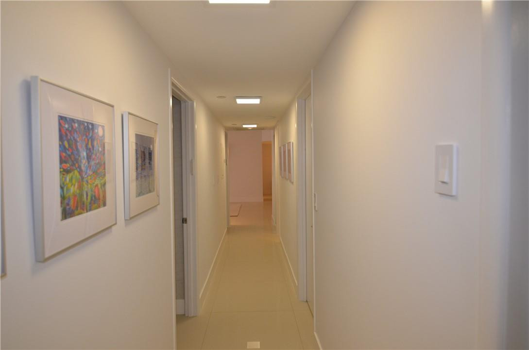 19355 Turnberry Way 7-l Property Photo 25