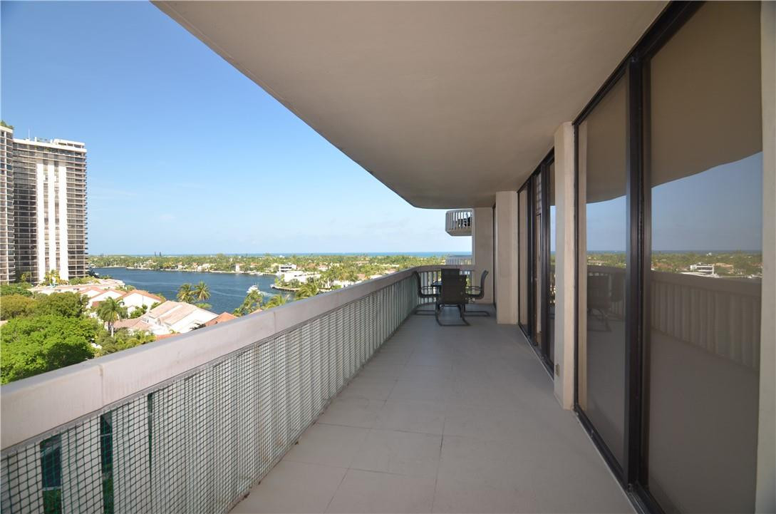19355 Turnberry Way 7-l Property Photo 31