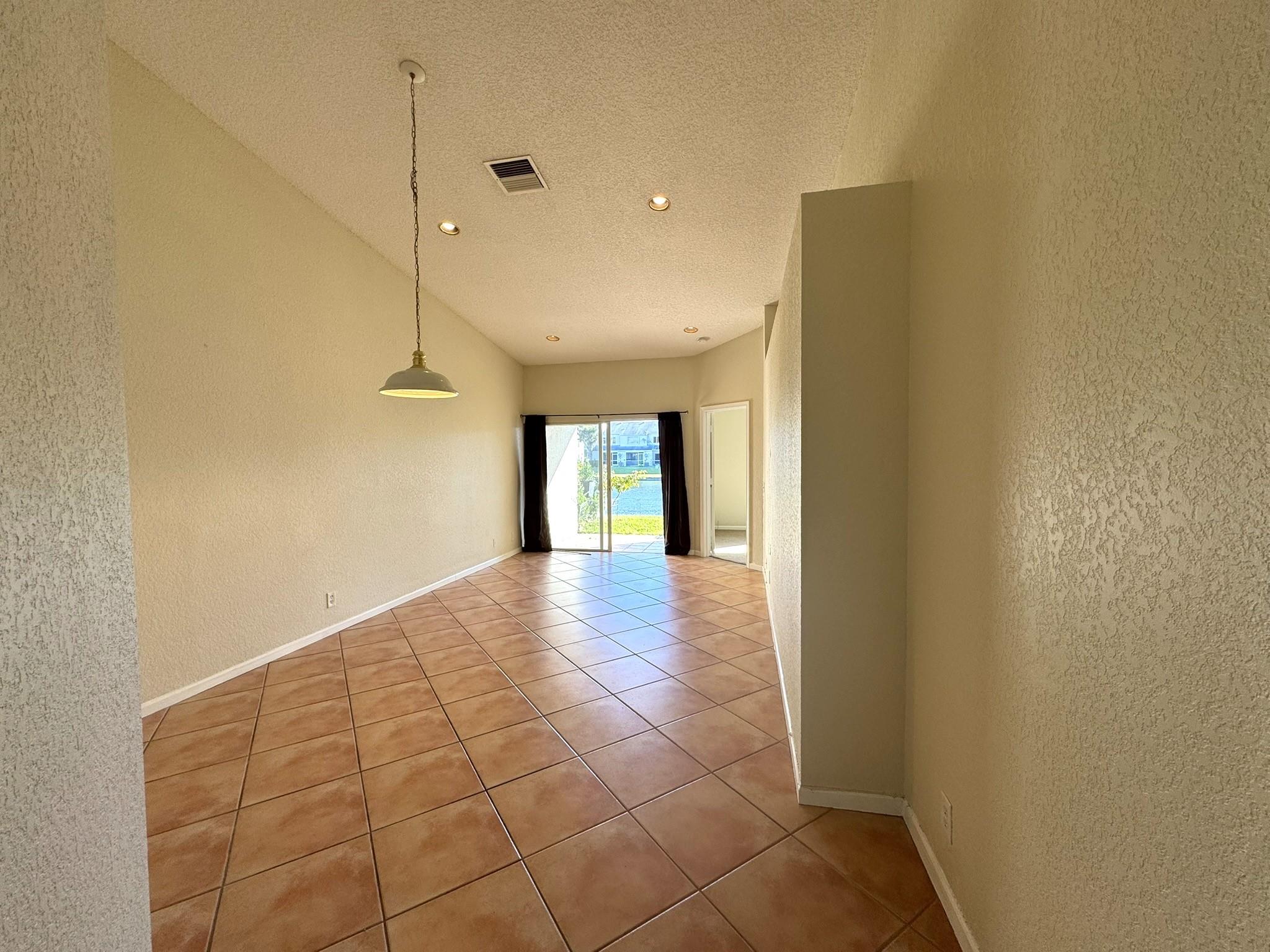 4982 Sw 32nd Ave 4982 Property Photo 4