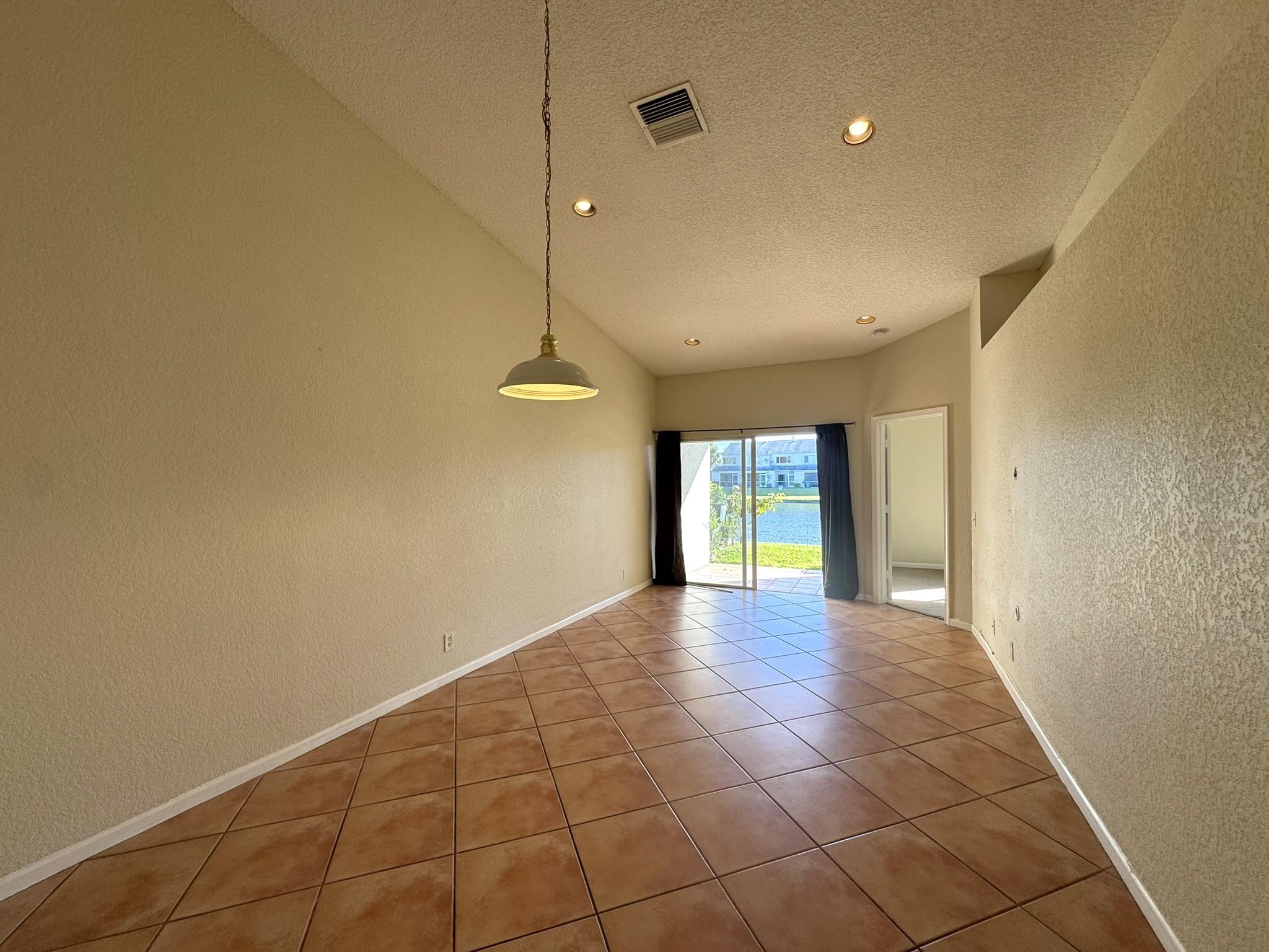 4982 Sw 32nd Ave 4982 Property Photo 5
