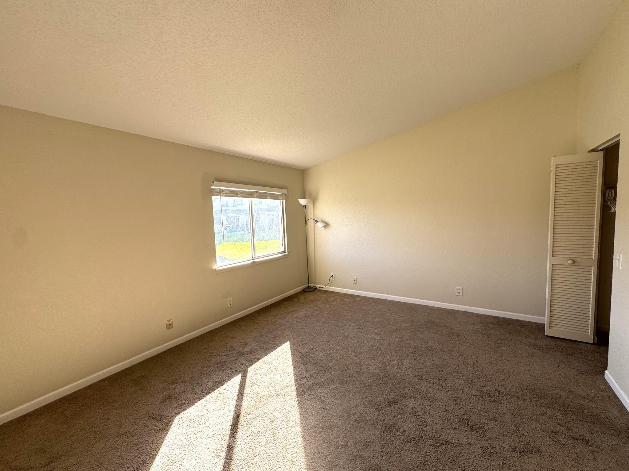 4982 Sw 32nd Ave 4982 Property Photo 6