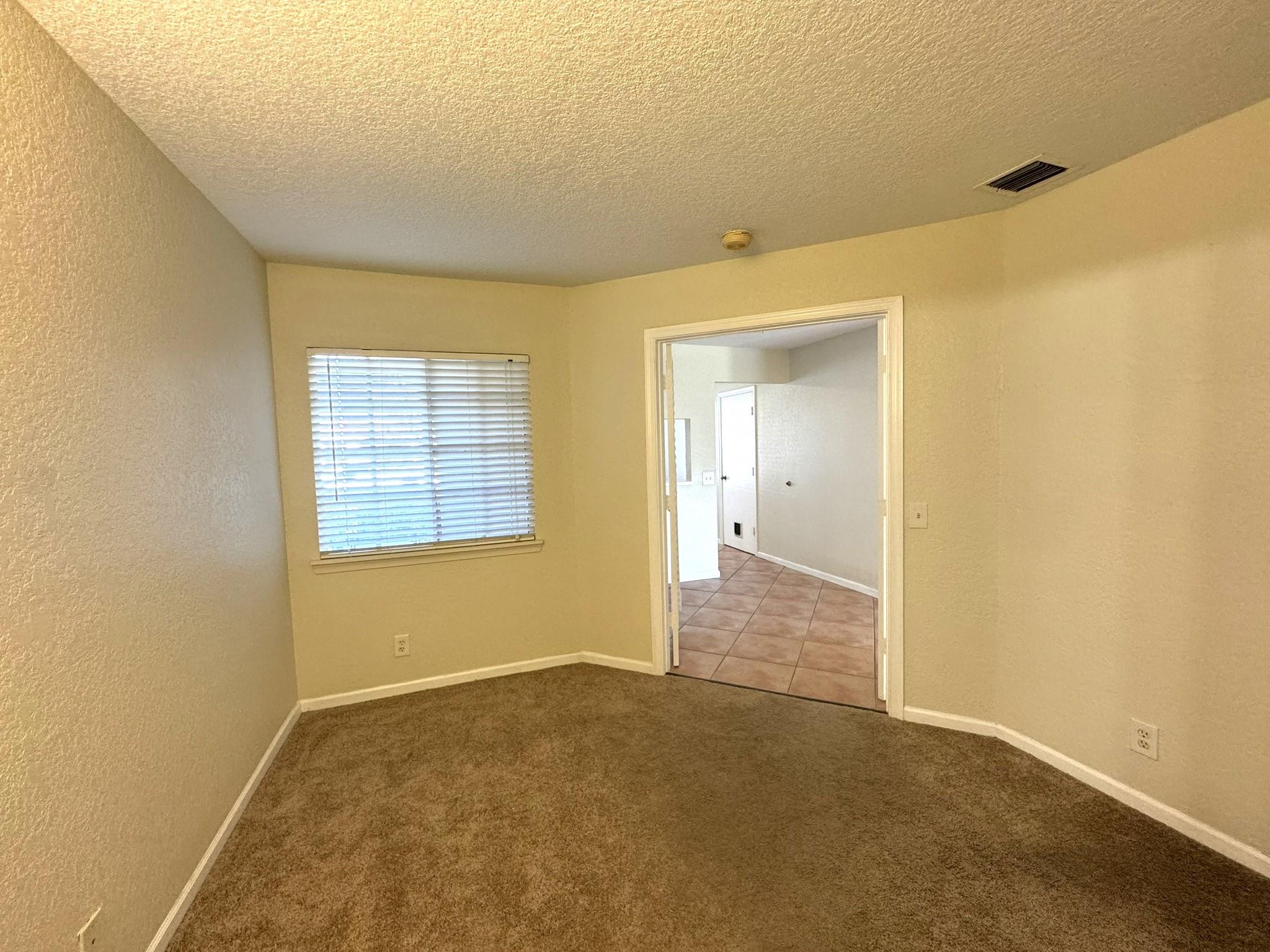 4982 Sw 32nd Ave 4982 Property Photo 7