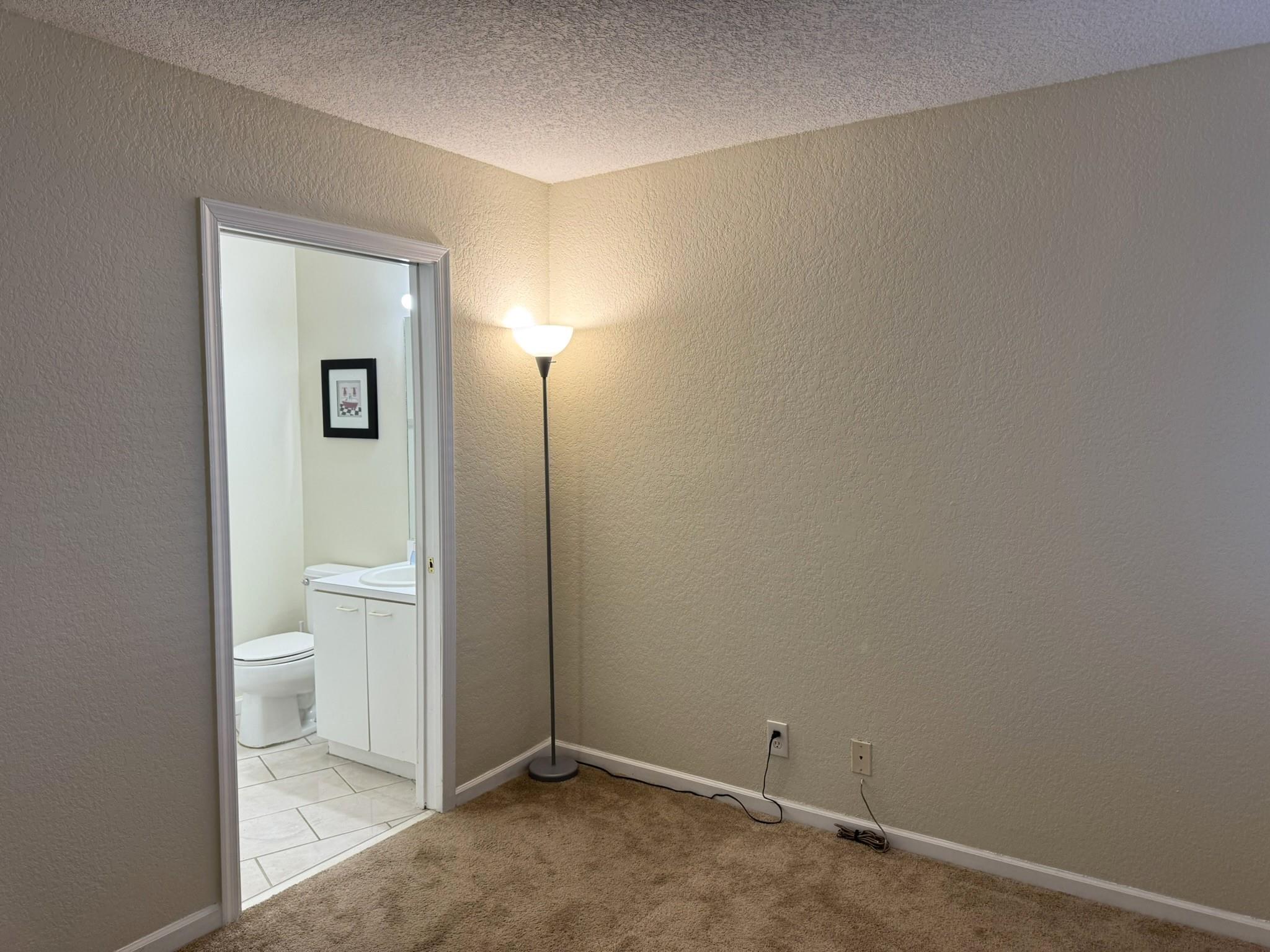 4982 Sw 32nd Ave 4982 Property Photo 8