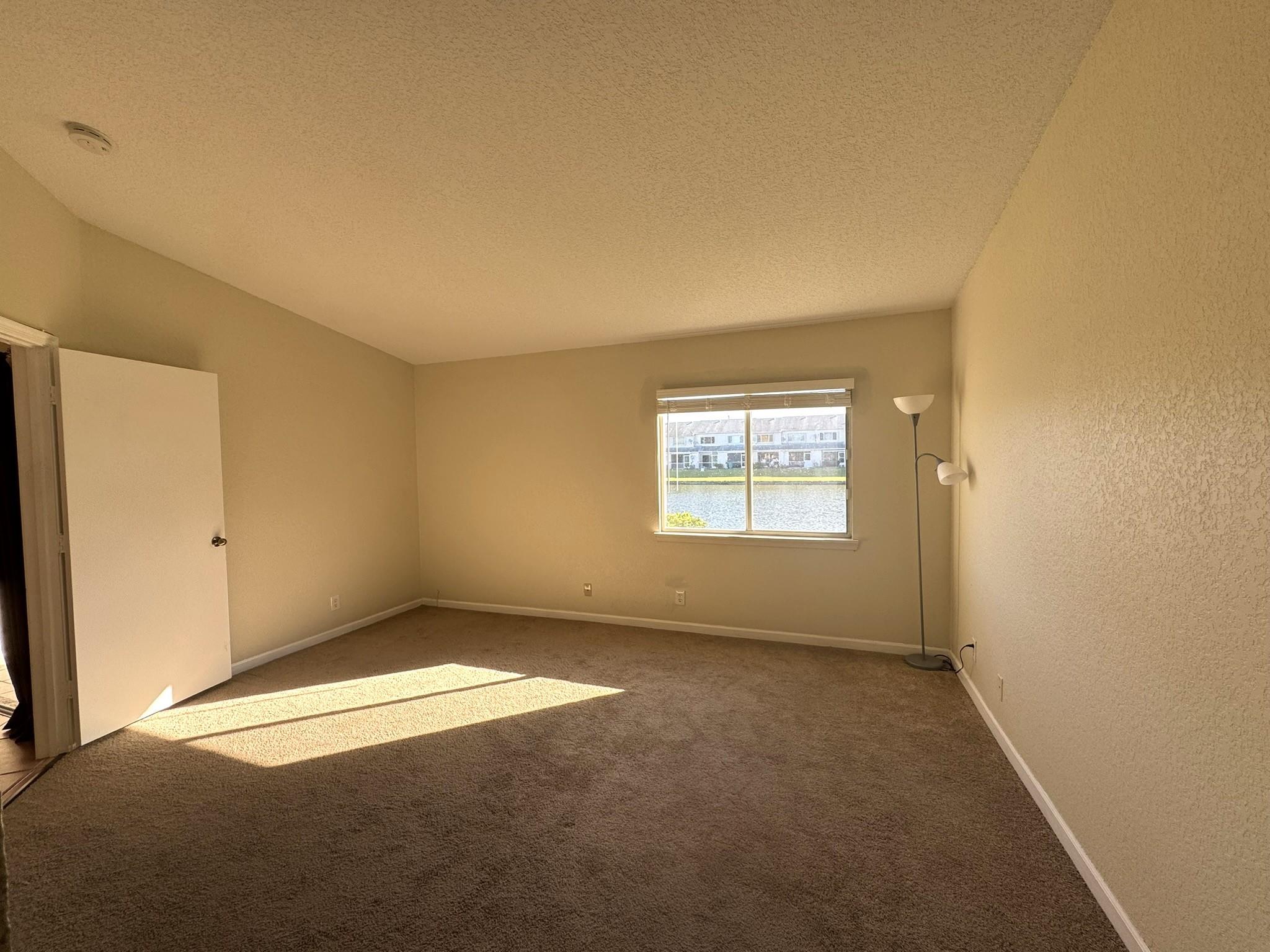 4982 Sw 32nd Ave 4982 Property Photo 9