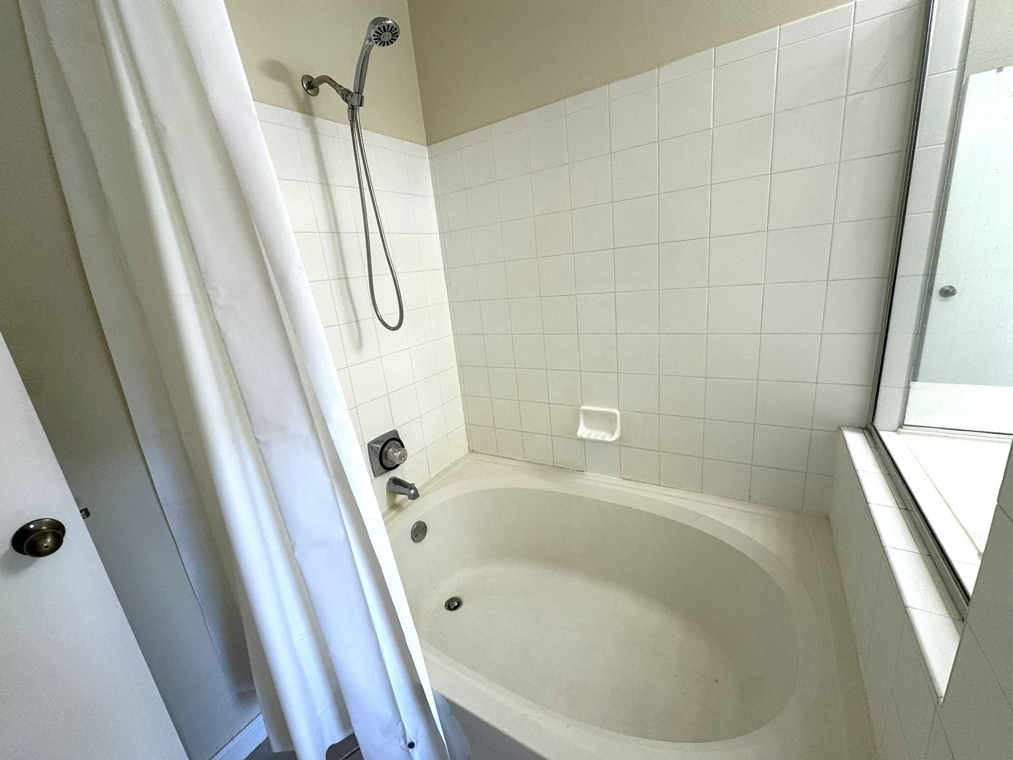 4982 Sw 32nd Ave 4982 Property Photo 10