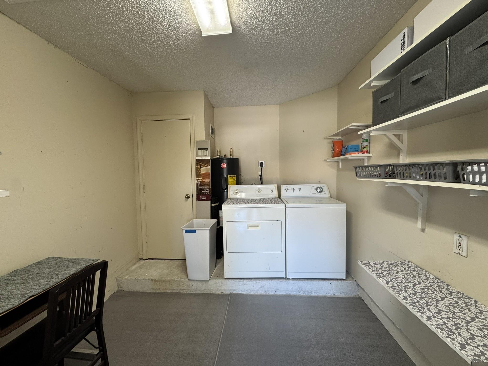 4982 Sw 32nd Ave 4982 Property Photo 14