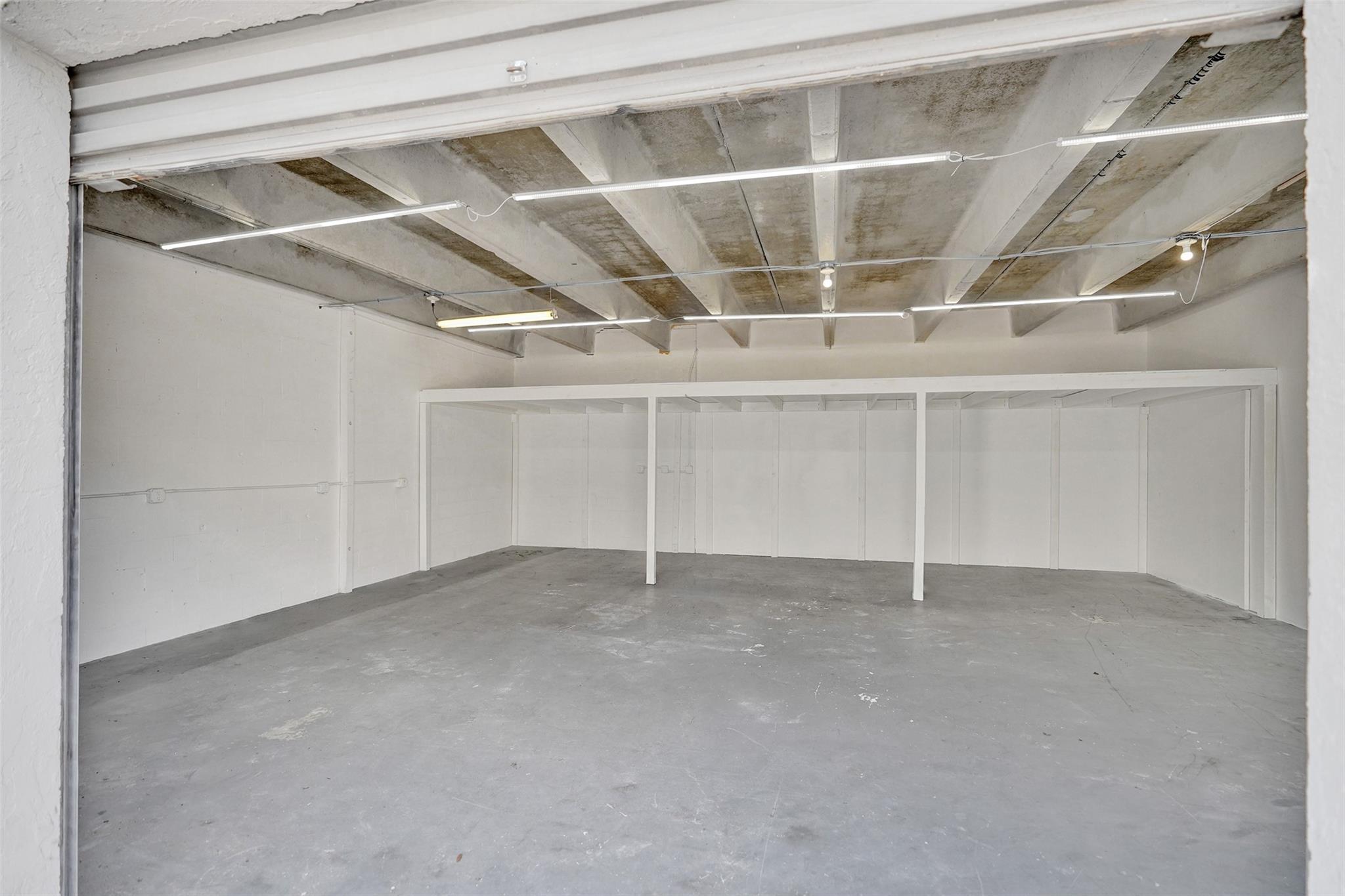 1530 Latham Rd Property Photo 6