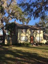 1611 Spring Garden Property Photo 1