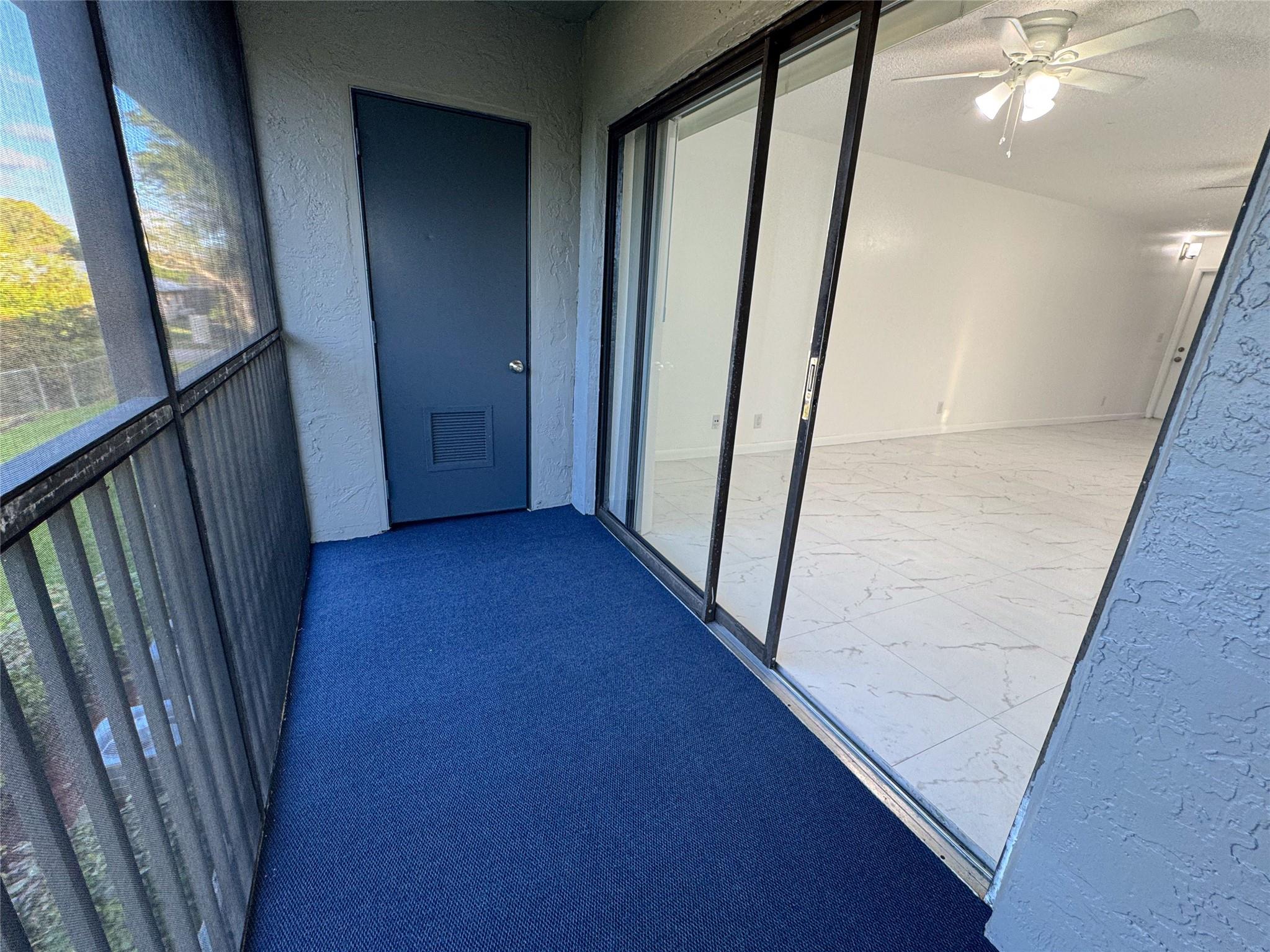 10687 Royal Palm Blvd Property Photo 18