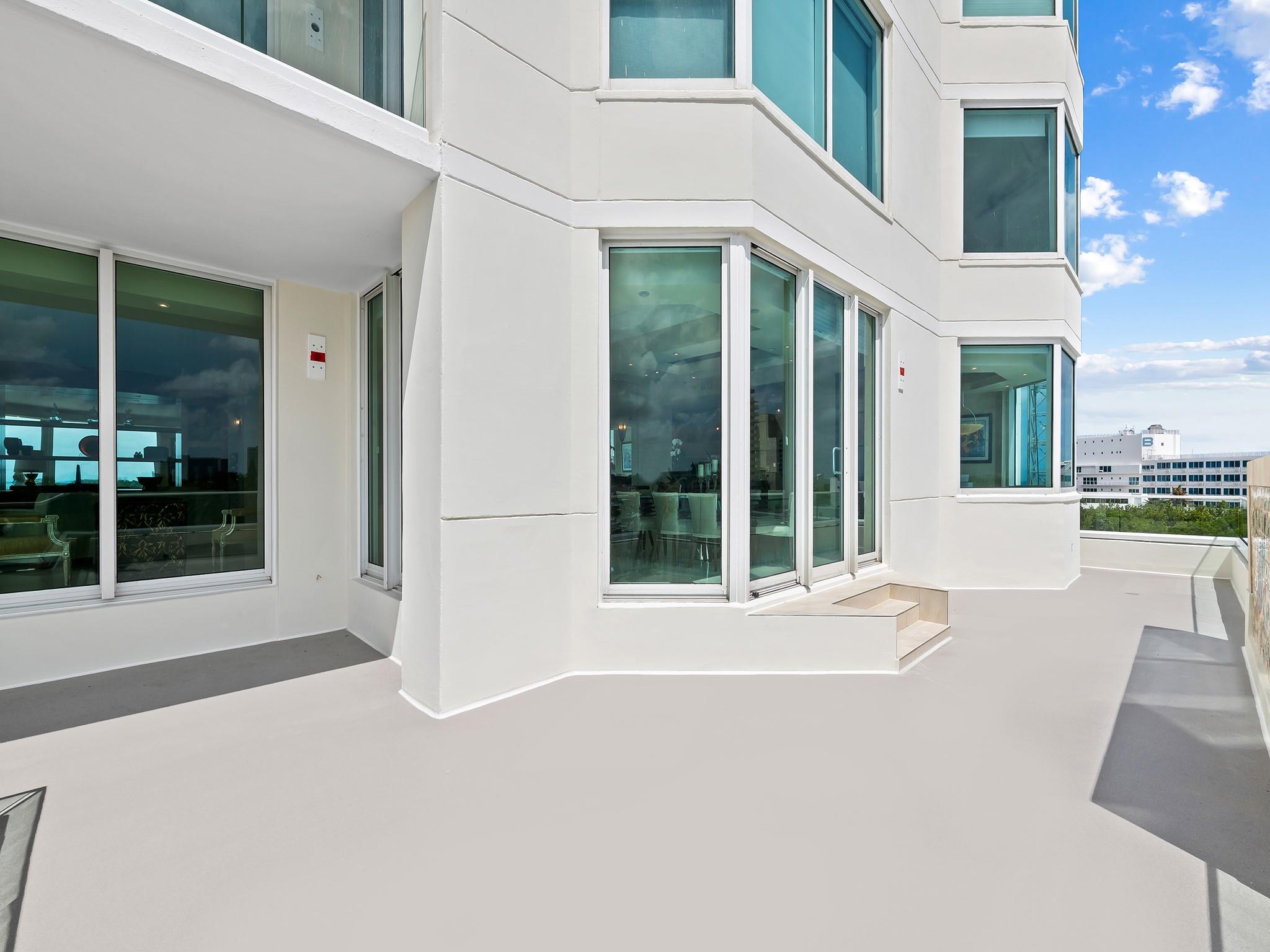 3055 Harbor Dr 603 Property Photo 14