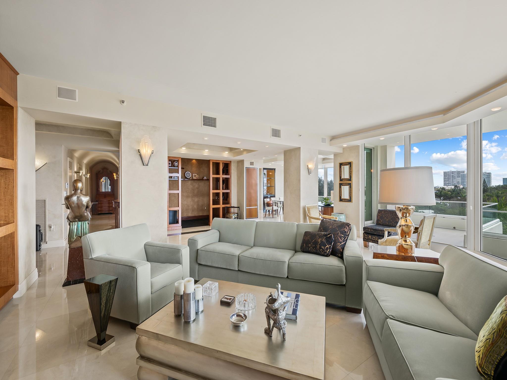 3055 Harbor Dr 603 Property Photo 35