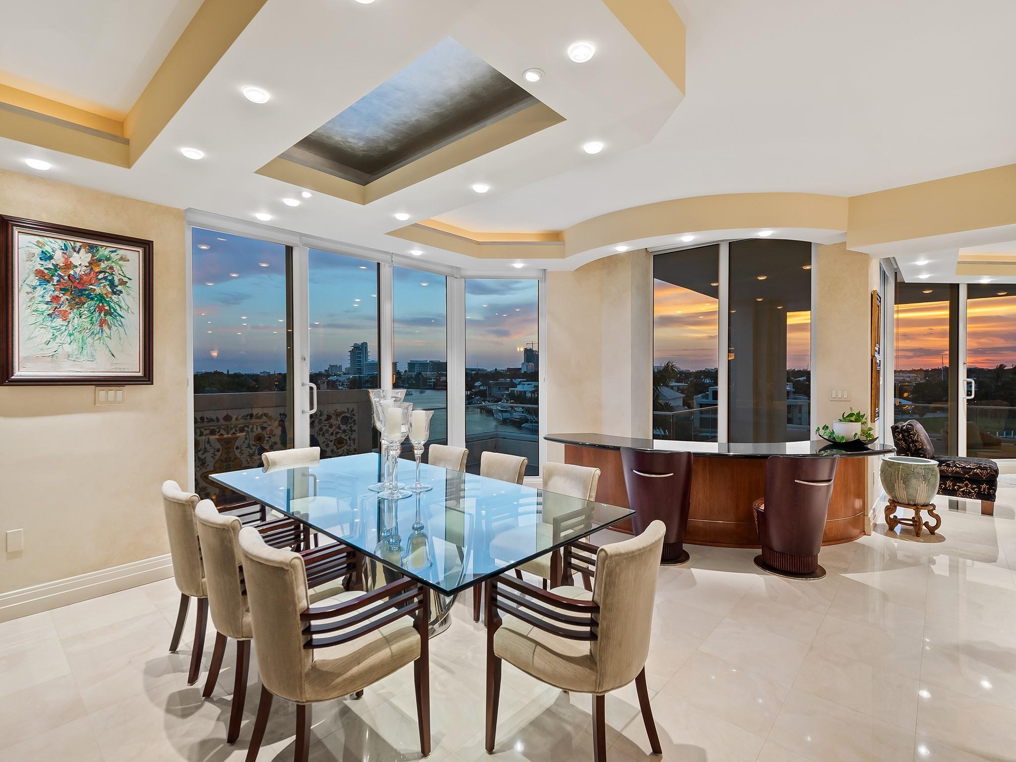 3055 Harbor Dr 603 Property Photo 45