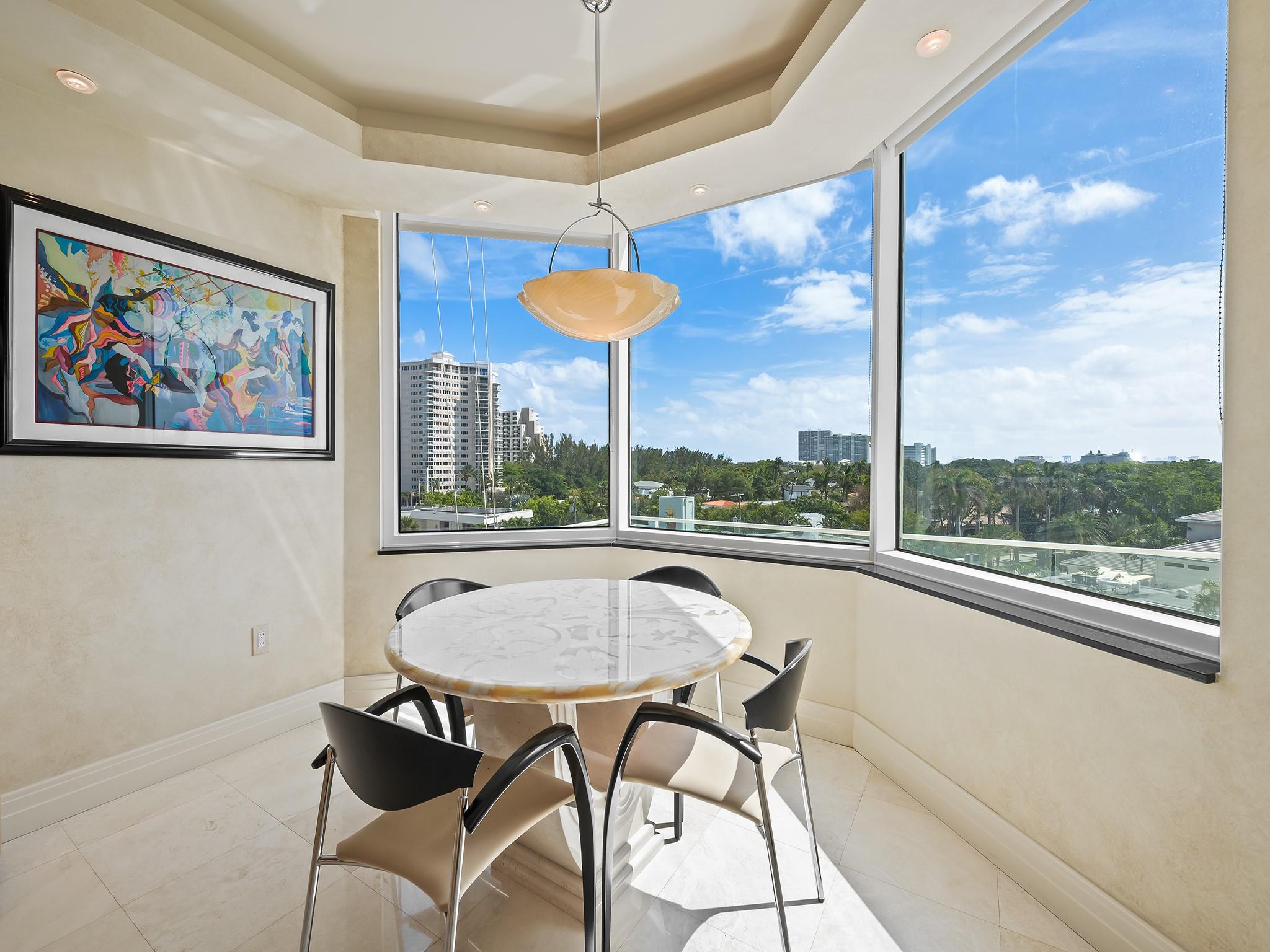 3055 Harbor Dr 603 Property Photo 49