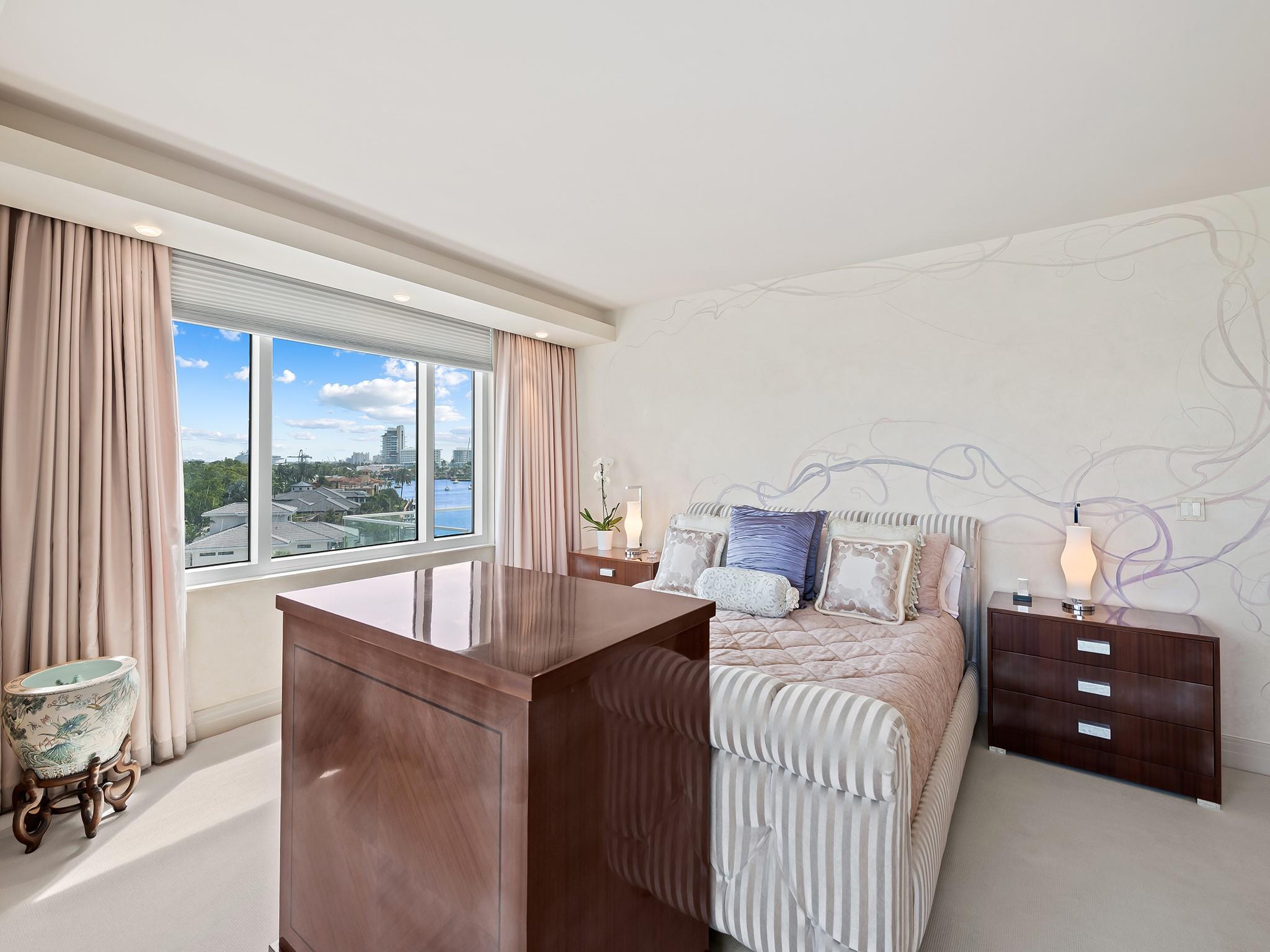3055 Harbor Dr 603 Property Photo 57