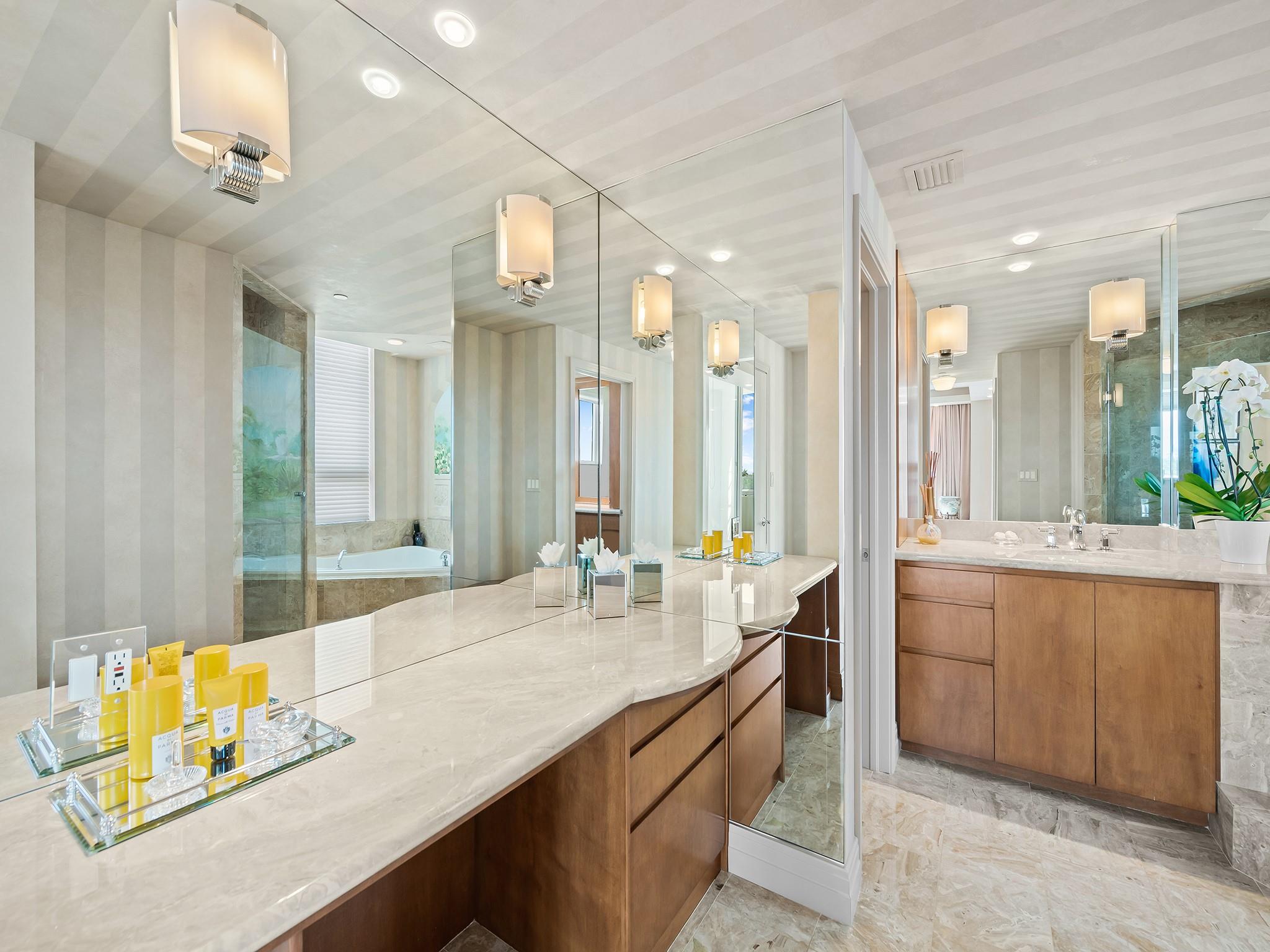 3055 Harbor Dr 603 Property Photo 58