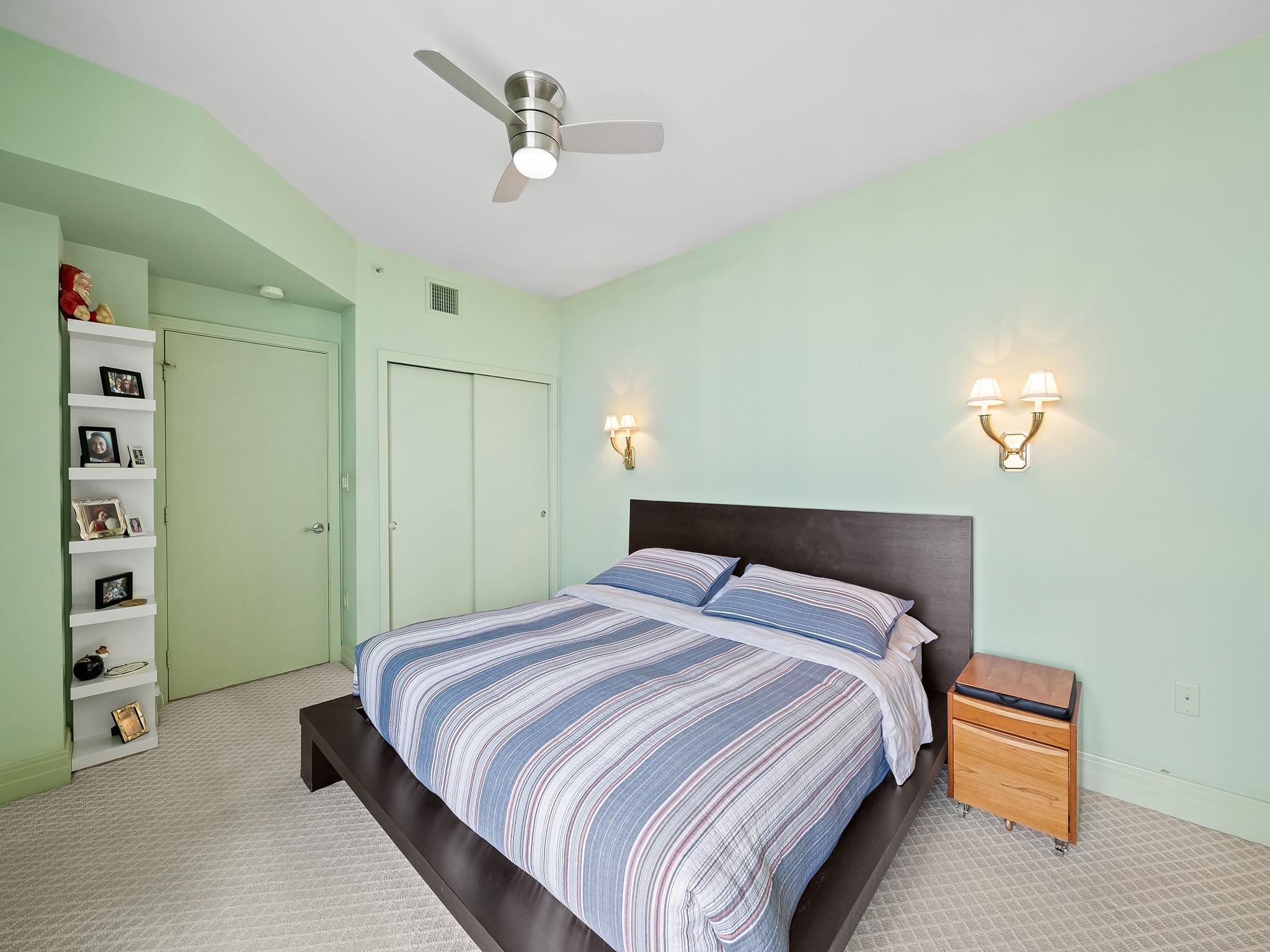 3055 Harbor Dr 603 Property Photo 62