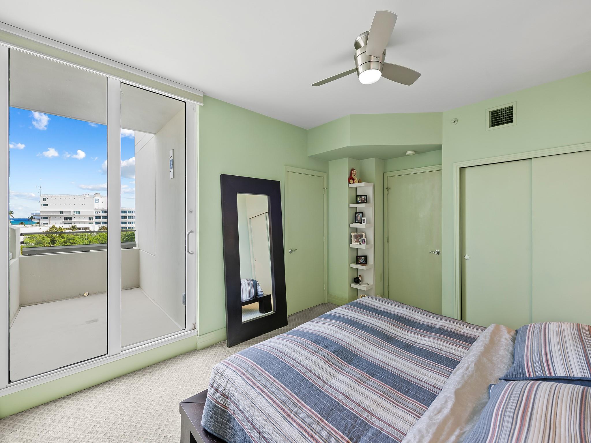 3055 Harbor Dr 603 Property Photo 63