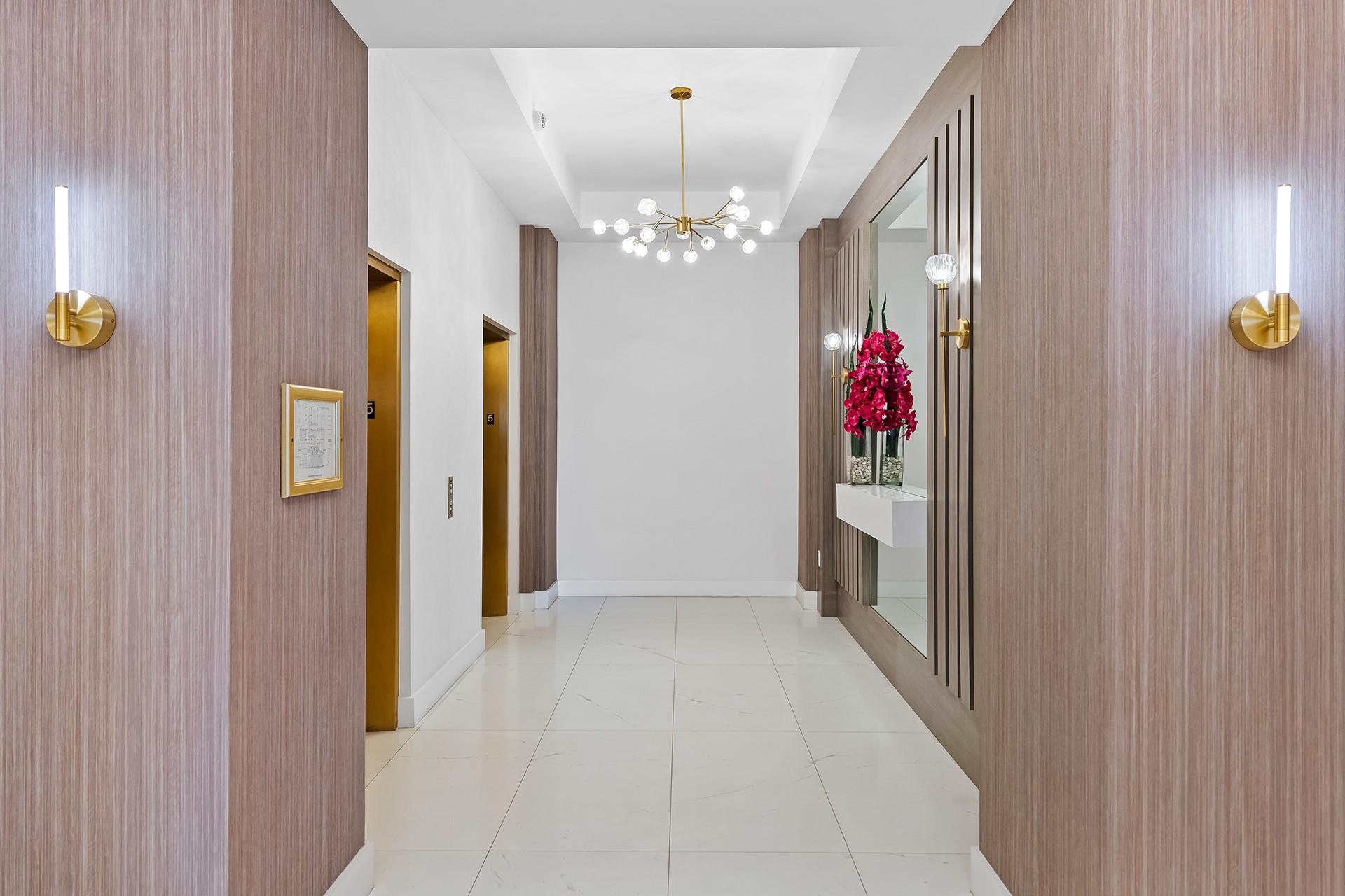 3055 Harbor Dr 603 Property Photo 65