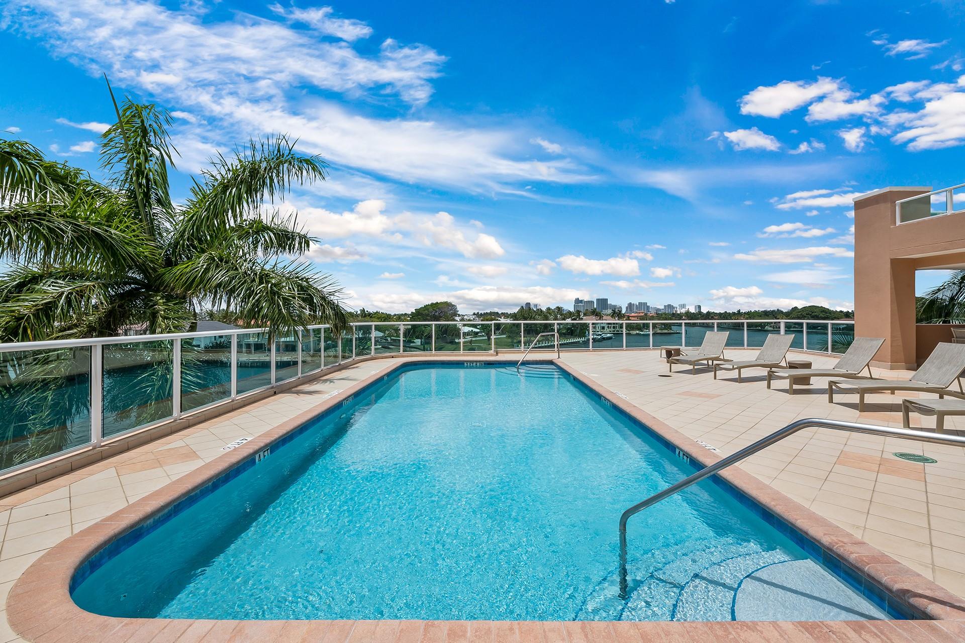 3055 Harbor Dr 603 Property Photo 70