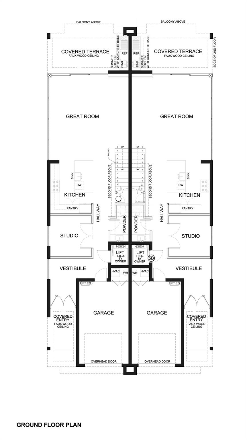 1621 E Broward Blvd B Property Photo 10