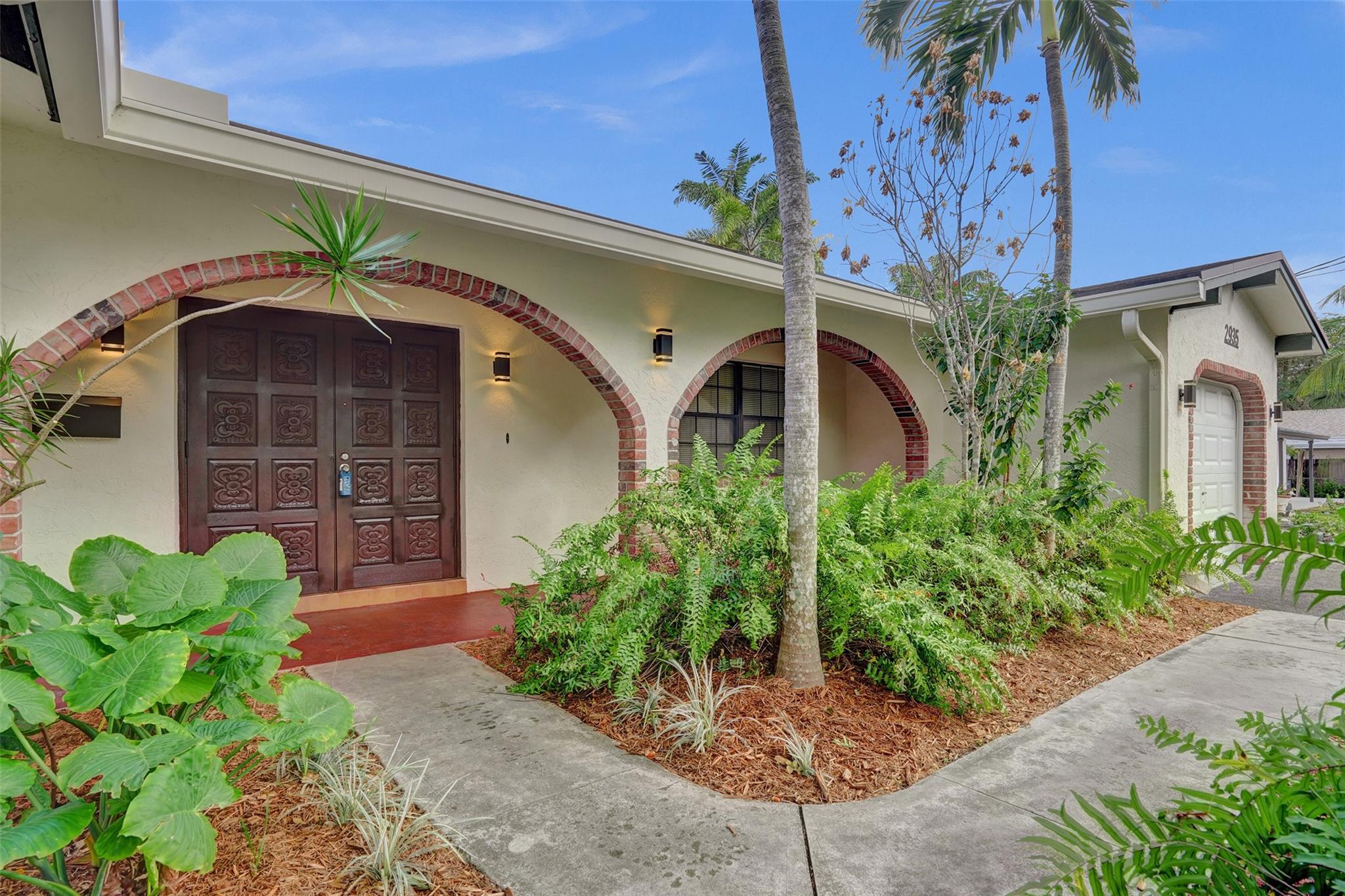 2935 Sw 19th St Property Photo 1