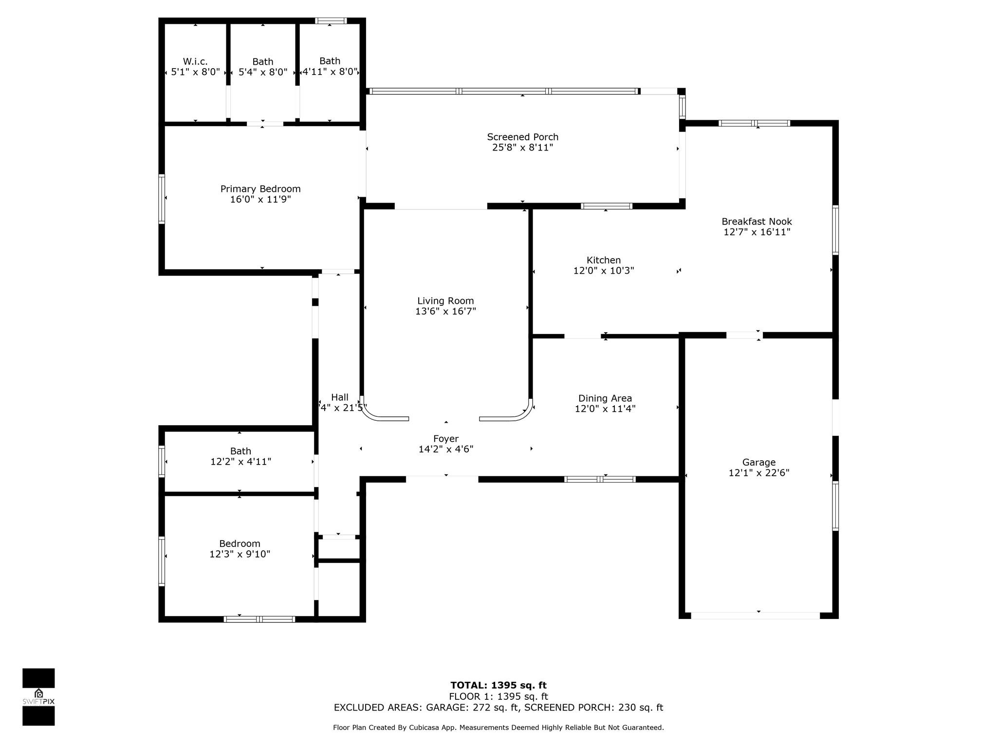 2935 Sw 19th St Property Photo 13