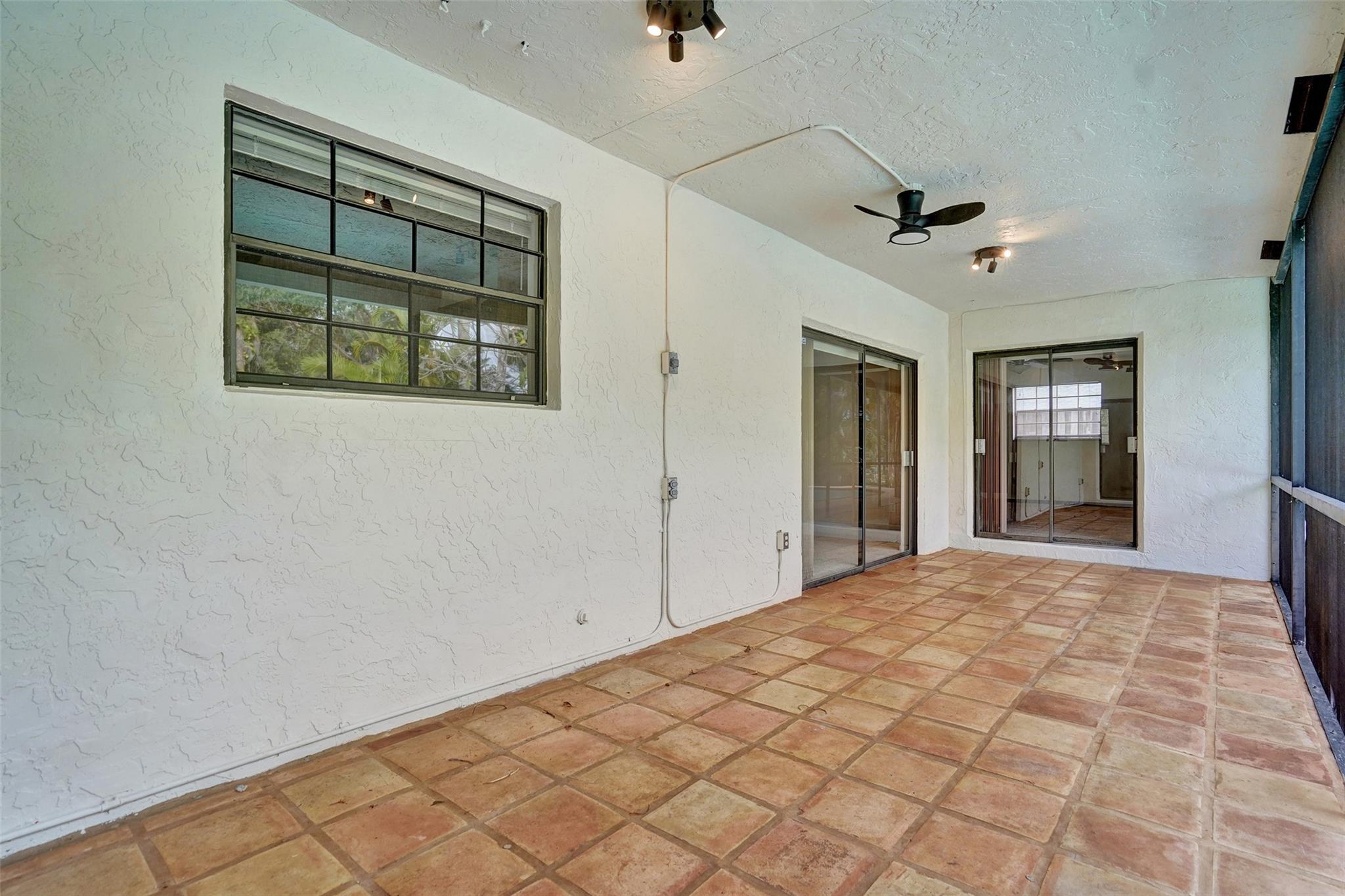 2935 Sw 19th St Property Photo 15