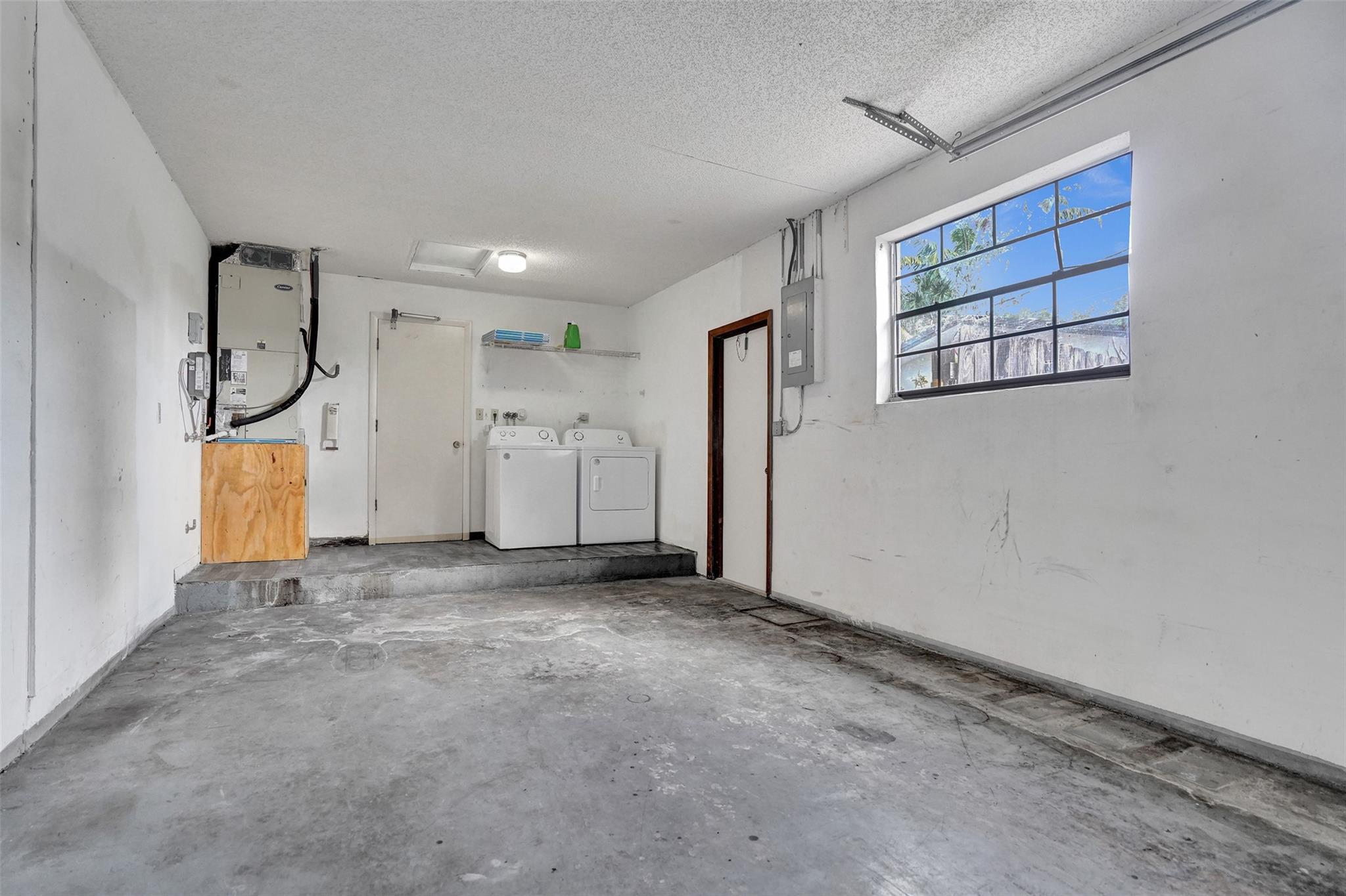 2935 Sw 19th St Property Photo 17