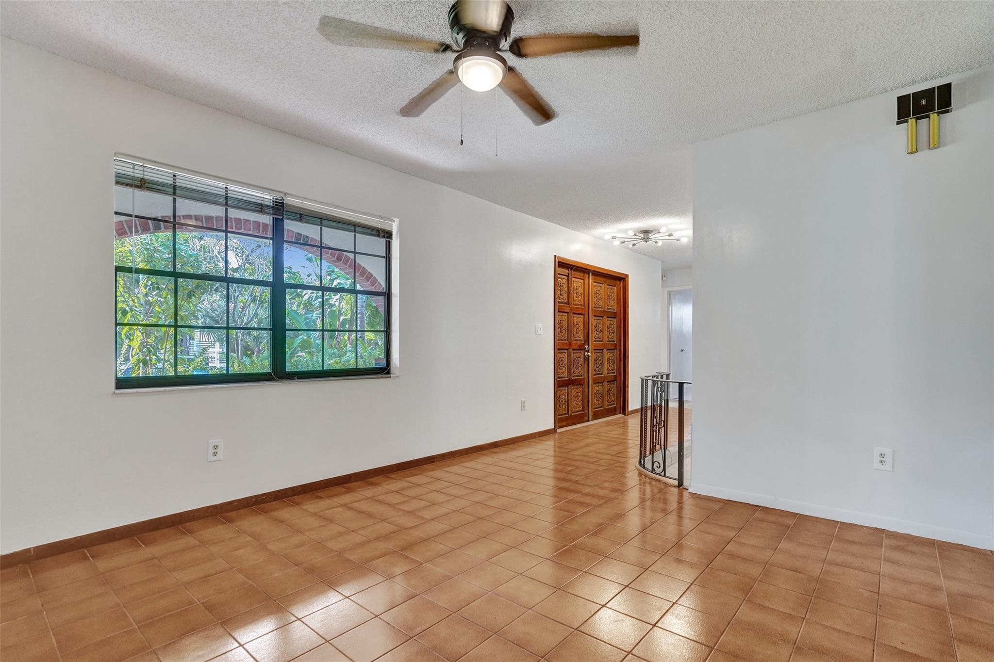 2935 Sw 19th St Property Photo 36