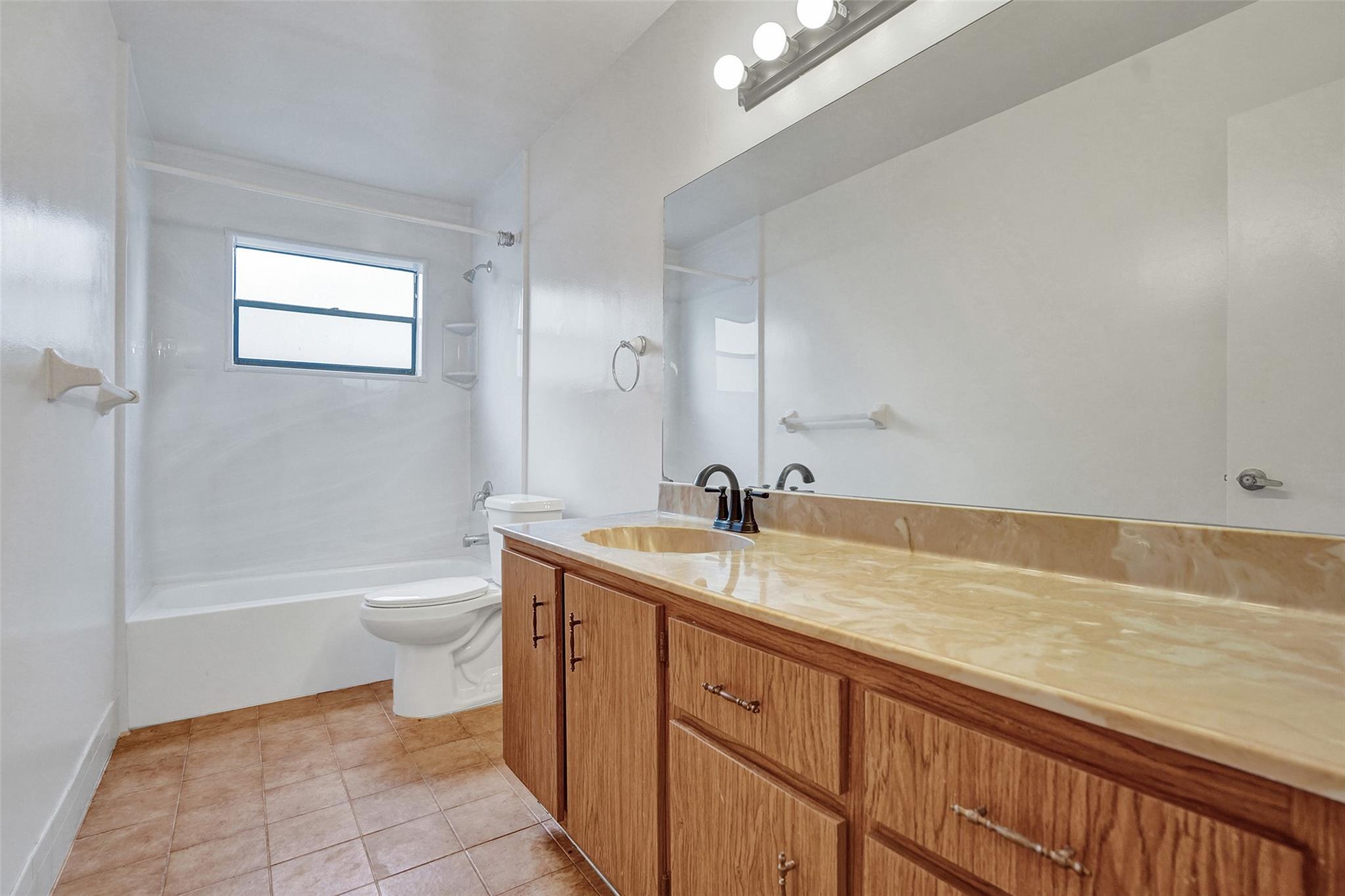 2935 Sw 19th St Property Photo 47