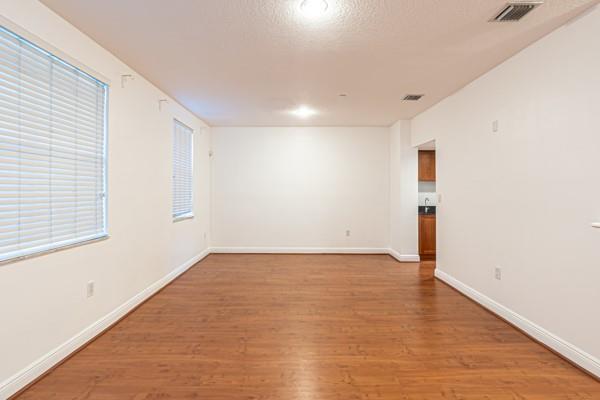 243 Sw 13th Ter 243 Property Photo 11