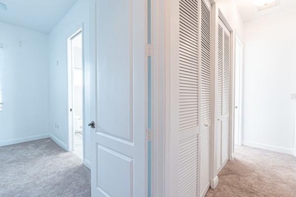 243 Sw 13th Ter 243 Property Photo 31