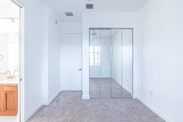 243 Sw 13th Ter 243 Property Photo 35
