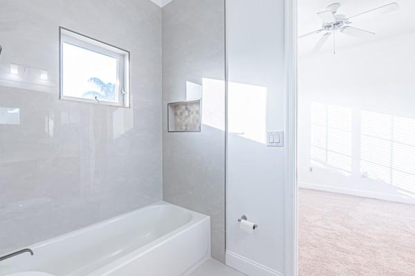 243 Sw 13th Ter 243 Property Photo 39