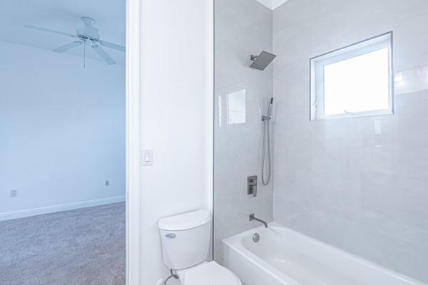 243 Sw 13th Ter 243 Property Photo 41
