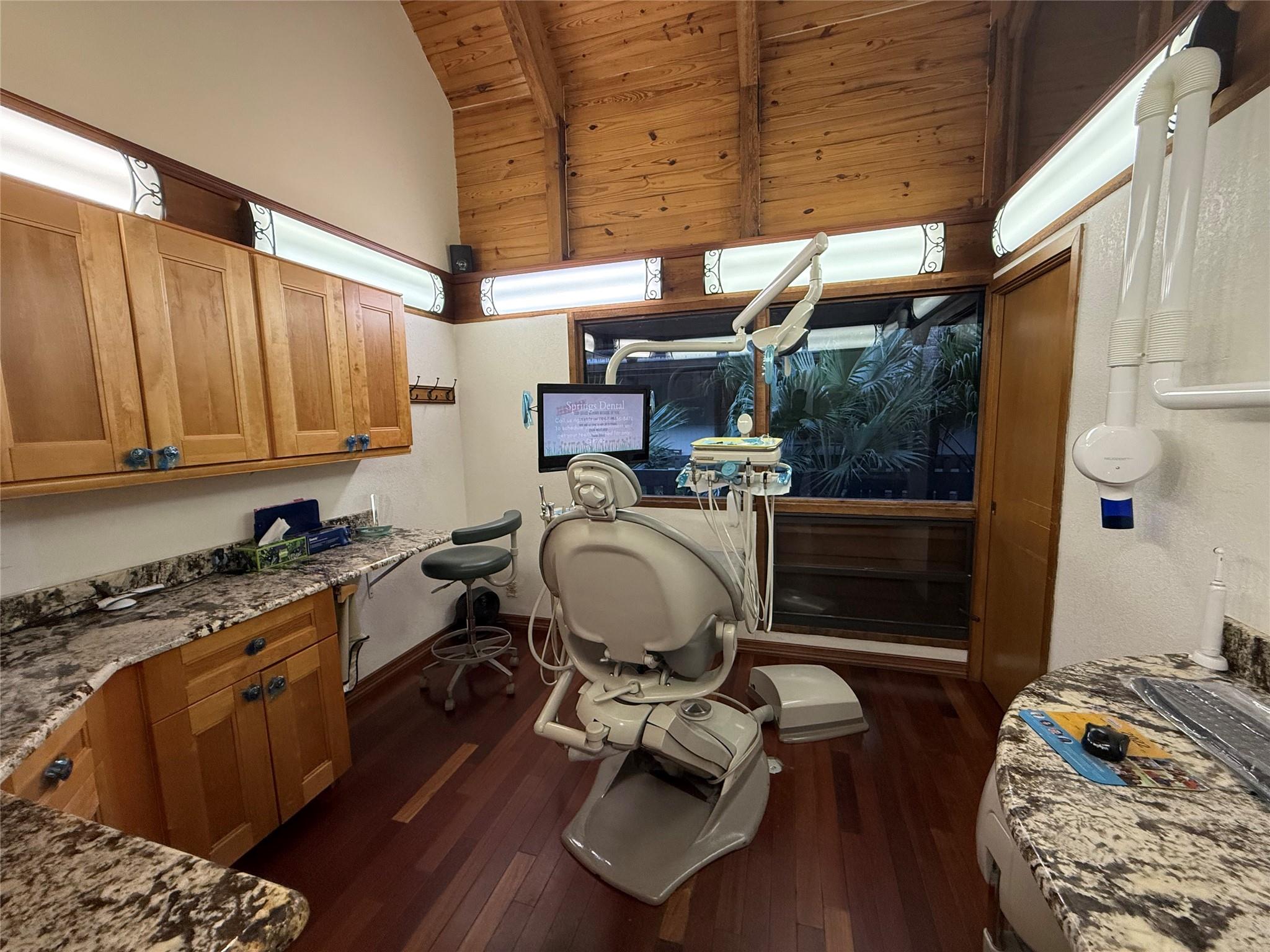 8200 W Sunrise Blvd Property Photo 11