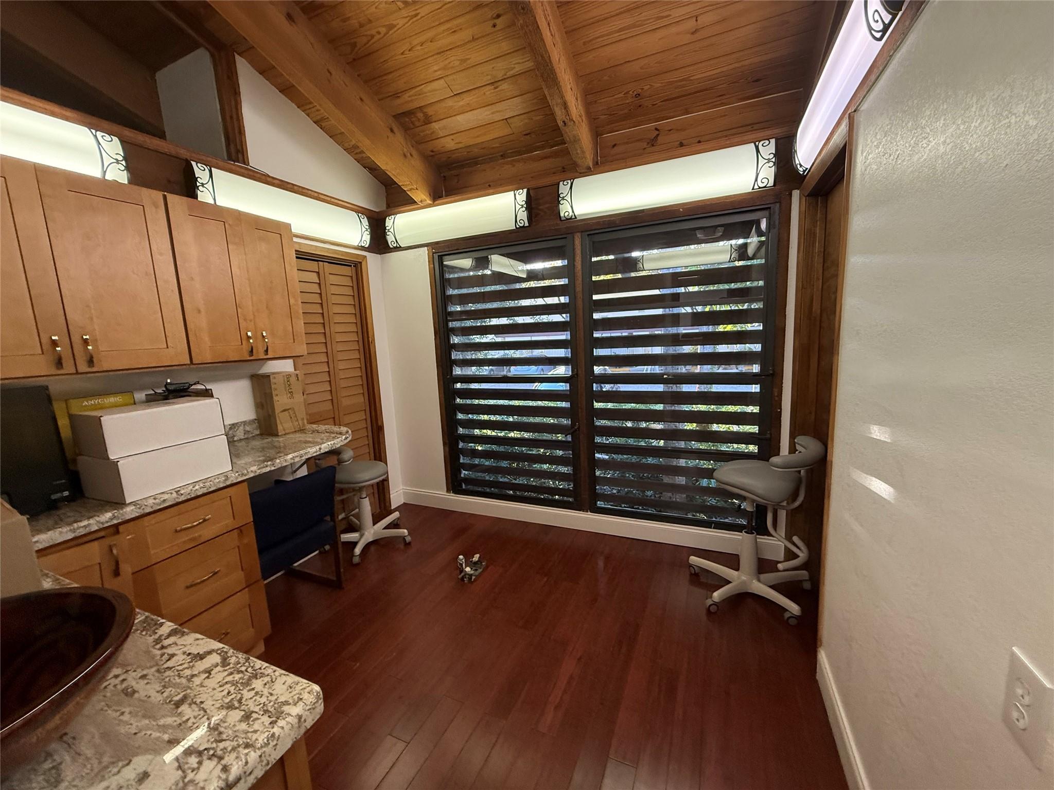 8200 W Sunrise Blvd Property Photo 18
